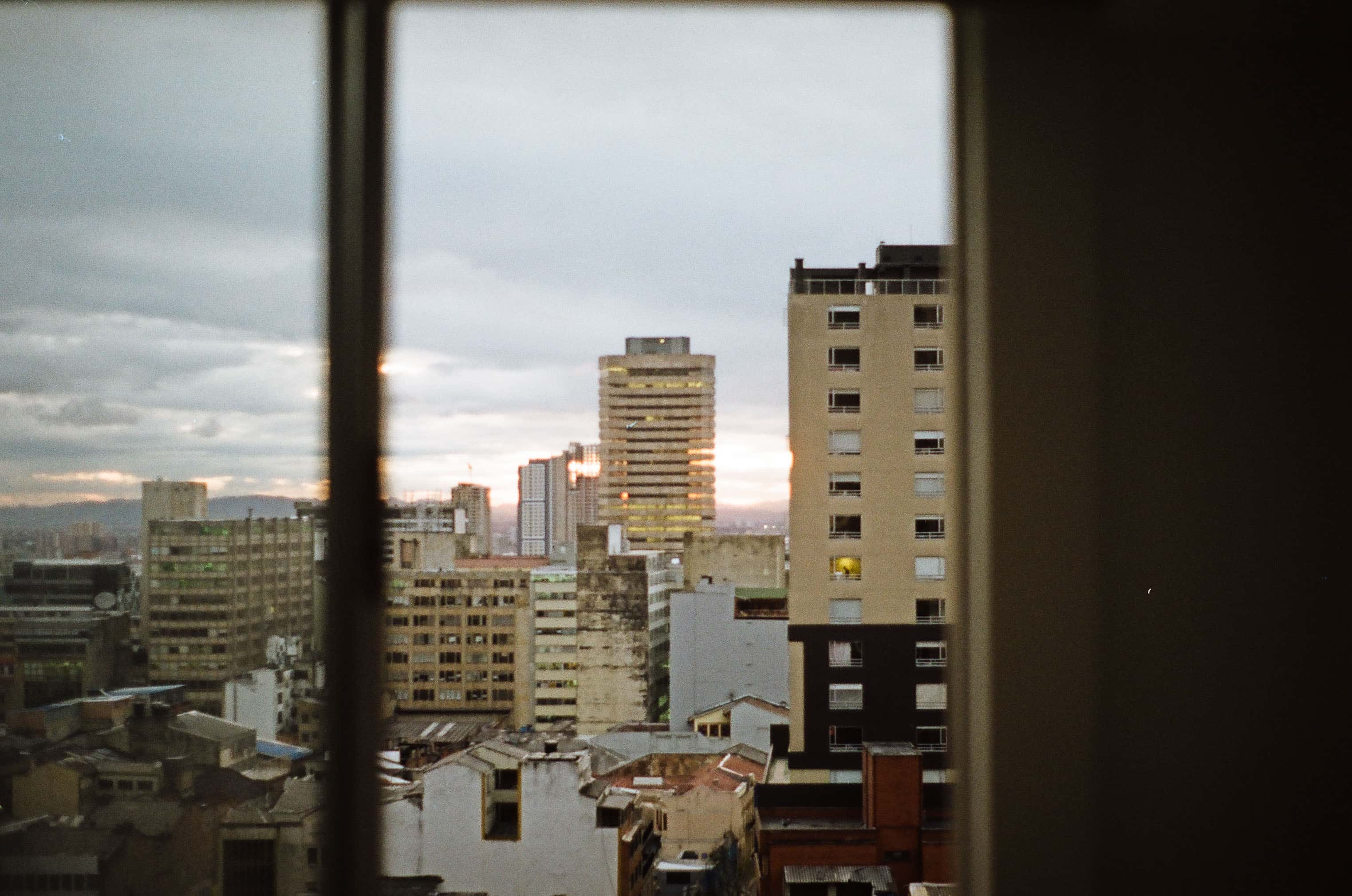 Thumbnail for bogota-1.jpg