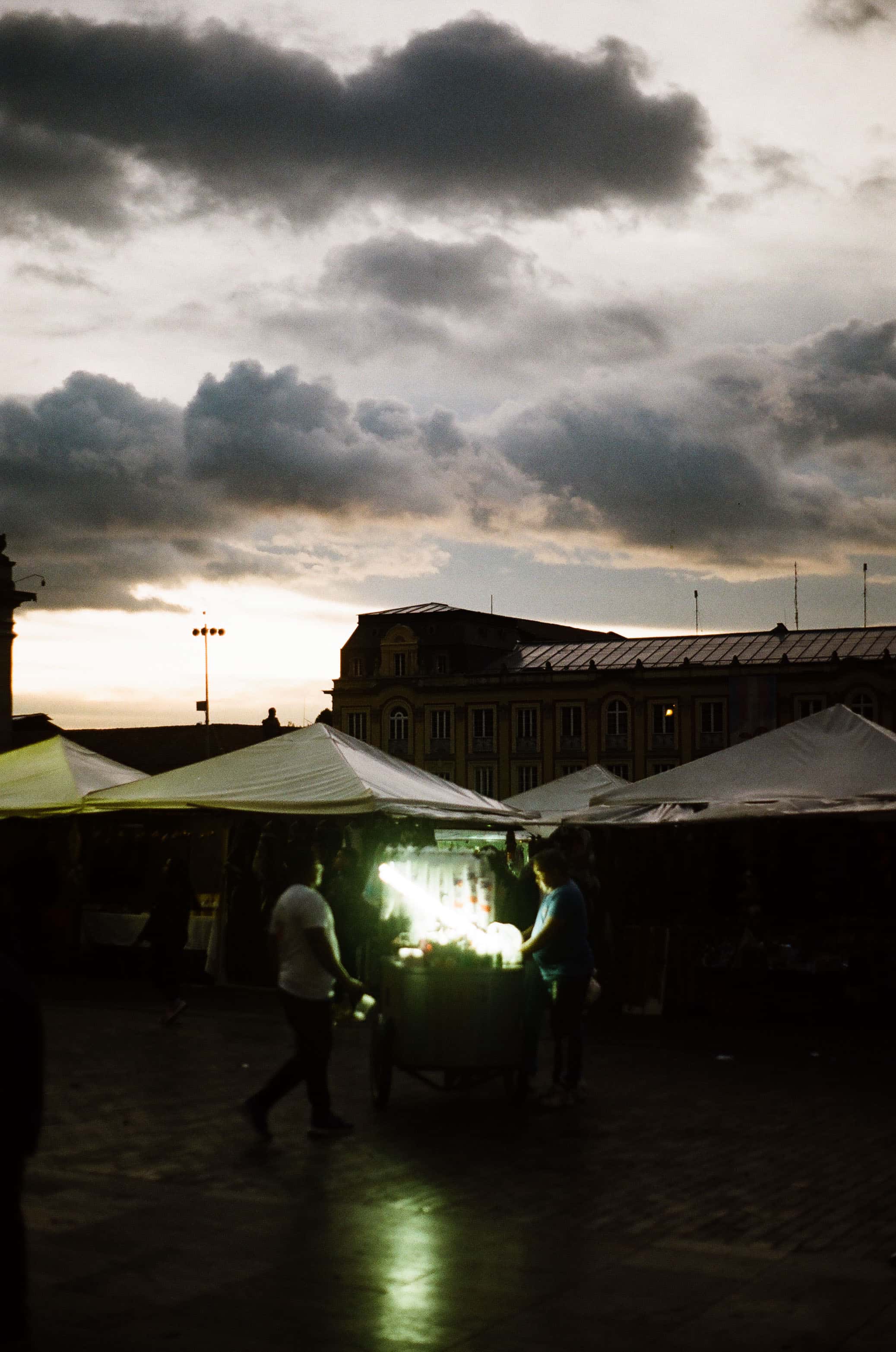 Thumbnail for bogota-10.jpg