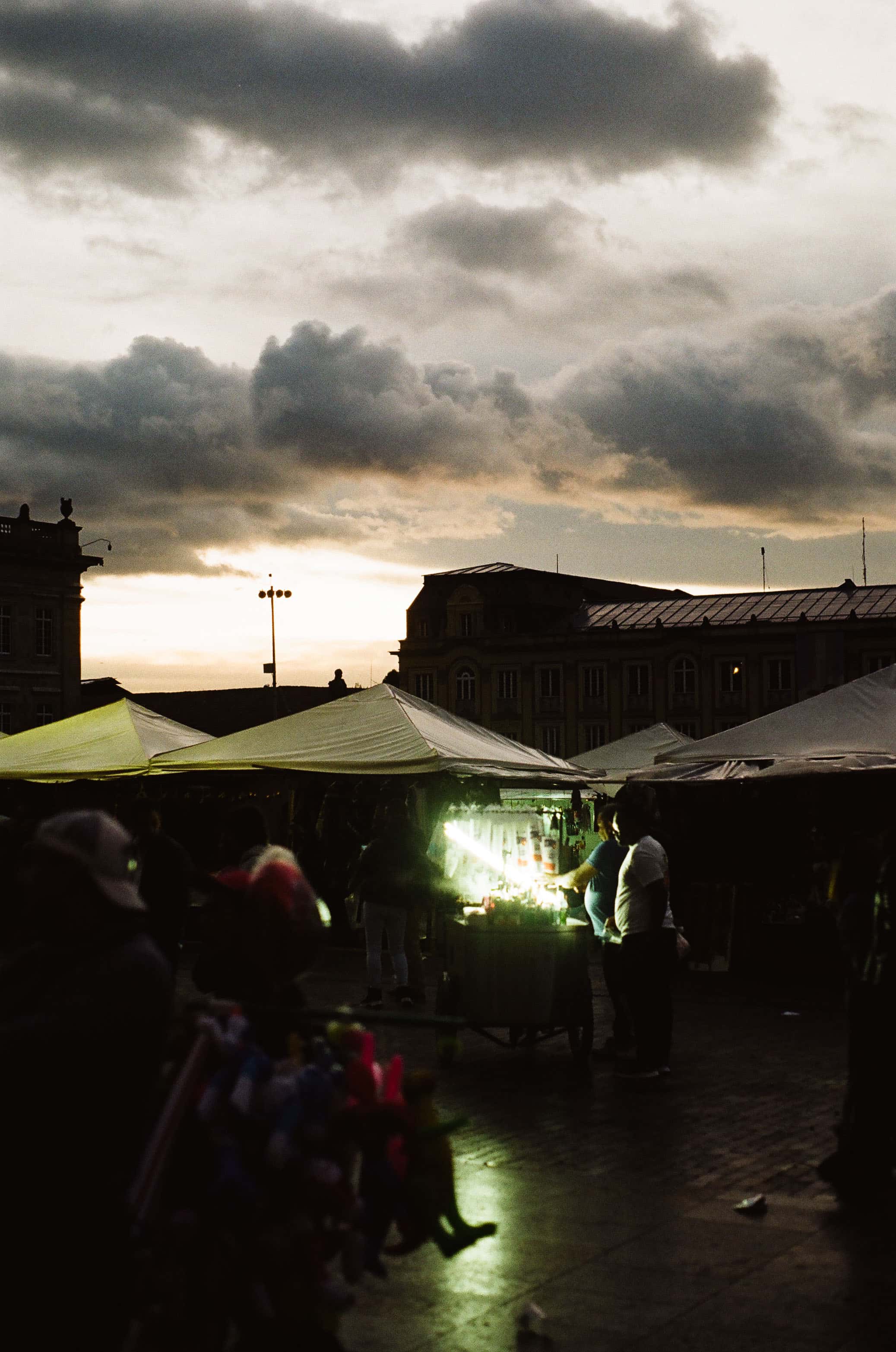 Thumbnail for bogota-11.jpg