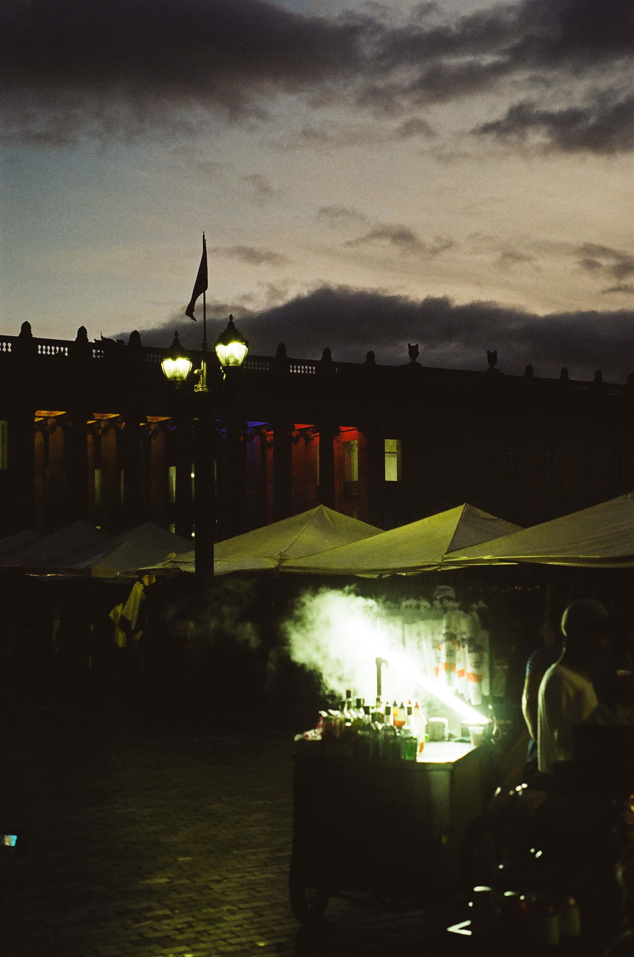 Thumbnail for bogota-12.jpg