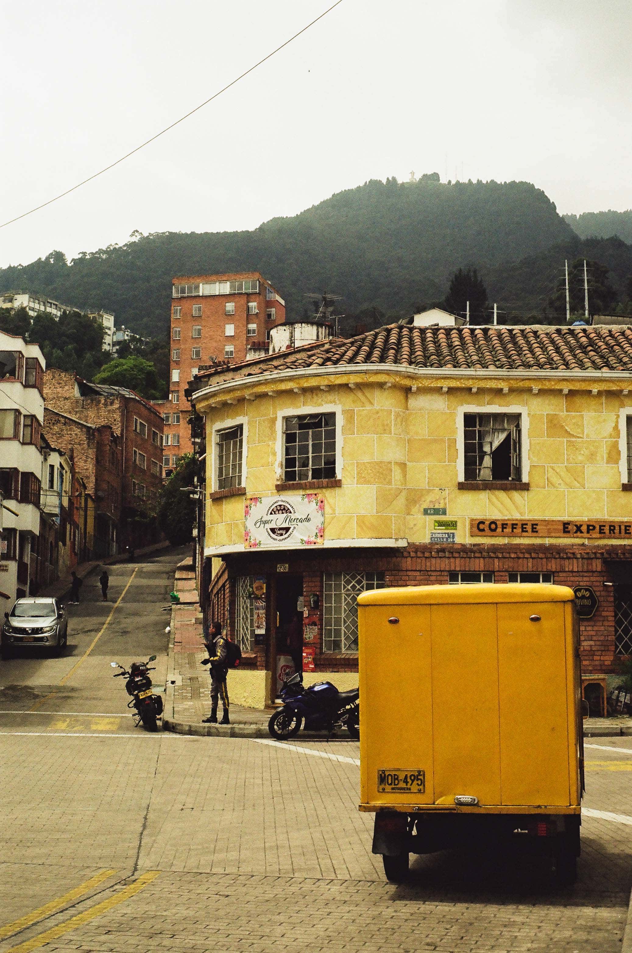 Thumbnail for bogota-14.jpg