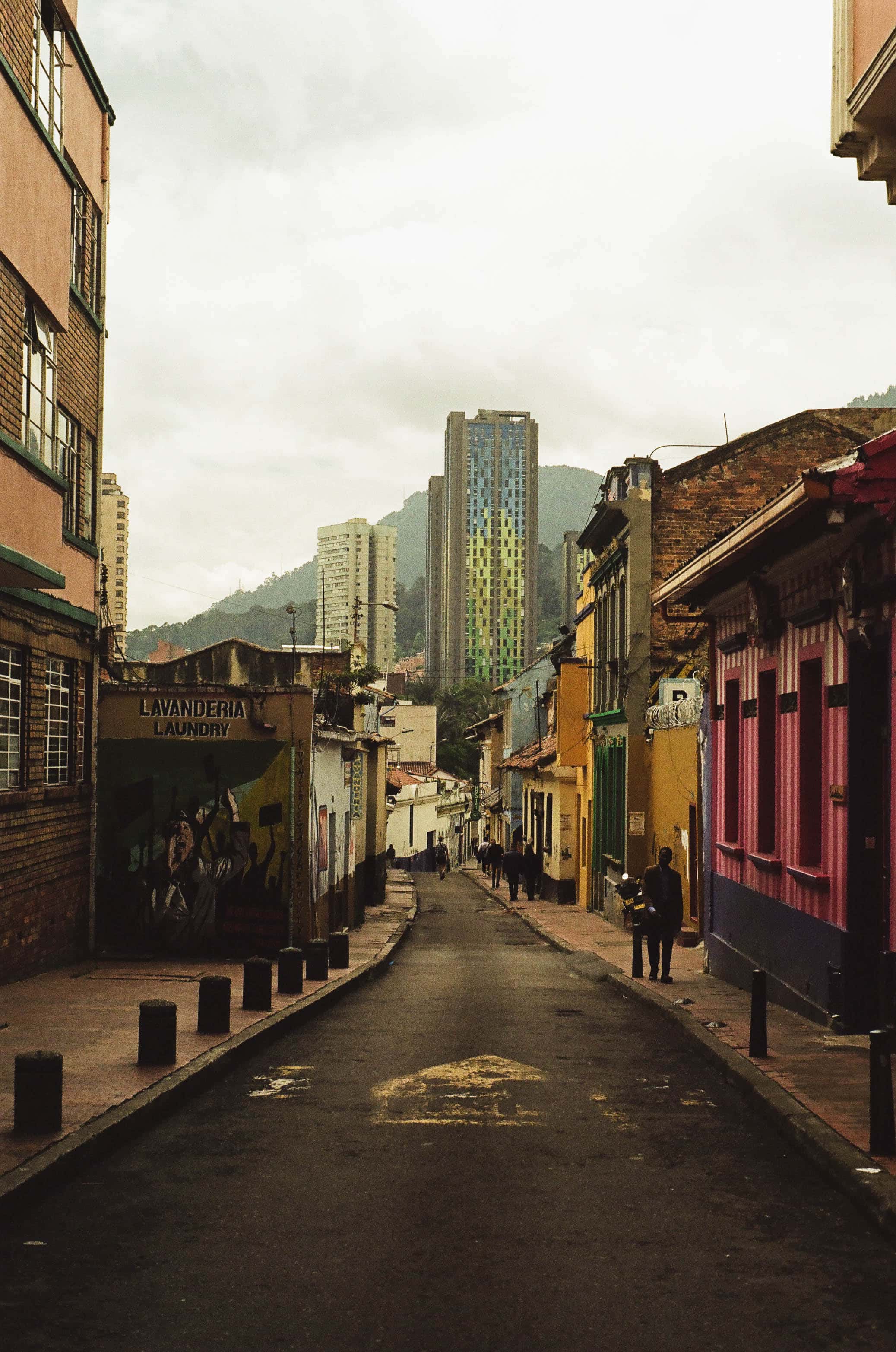 Thumbnail for bogota-16.jpg