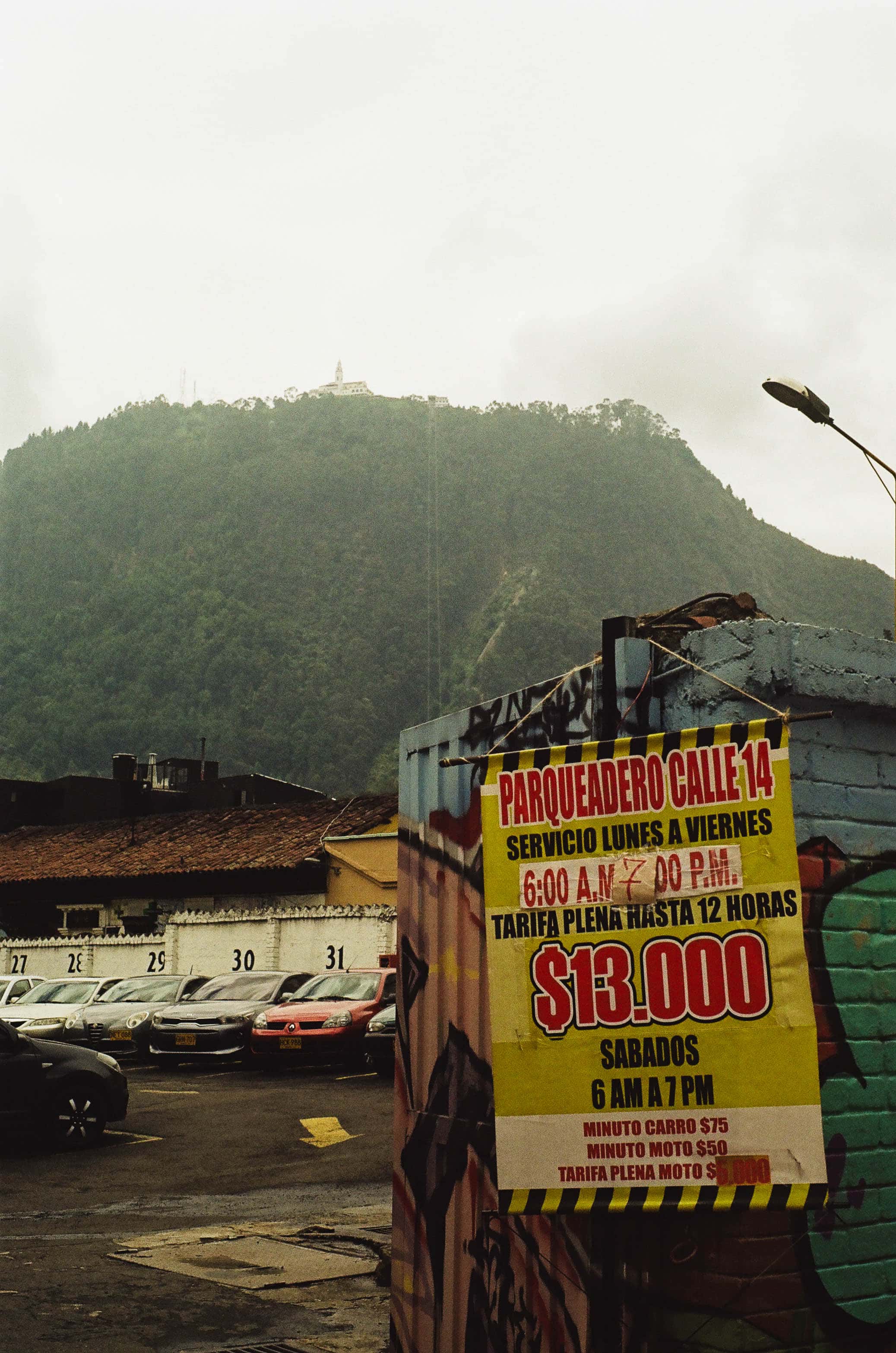Thumbnail for bogota-17.jpg
