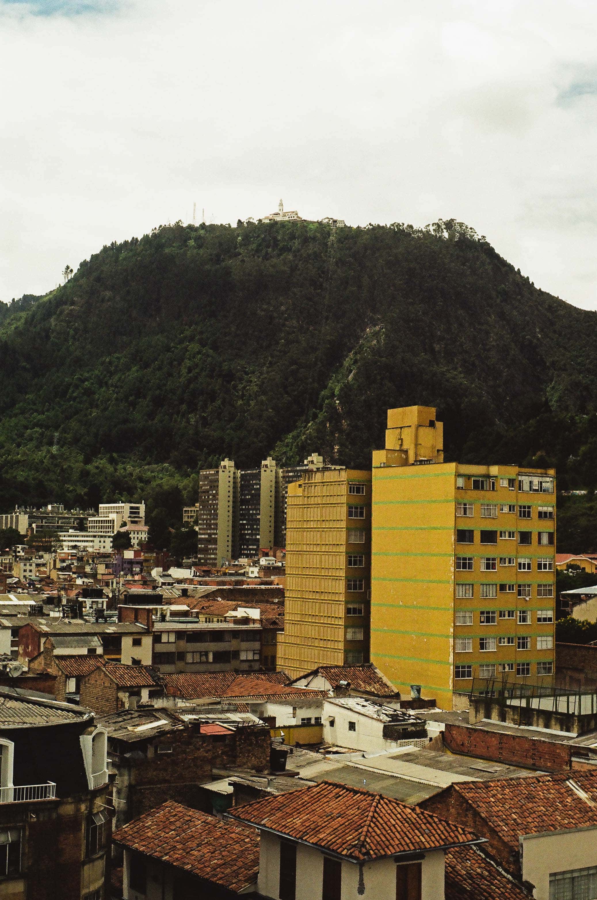 Thumbnail for bogota-18.jpg