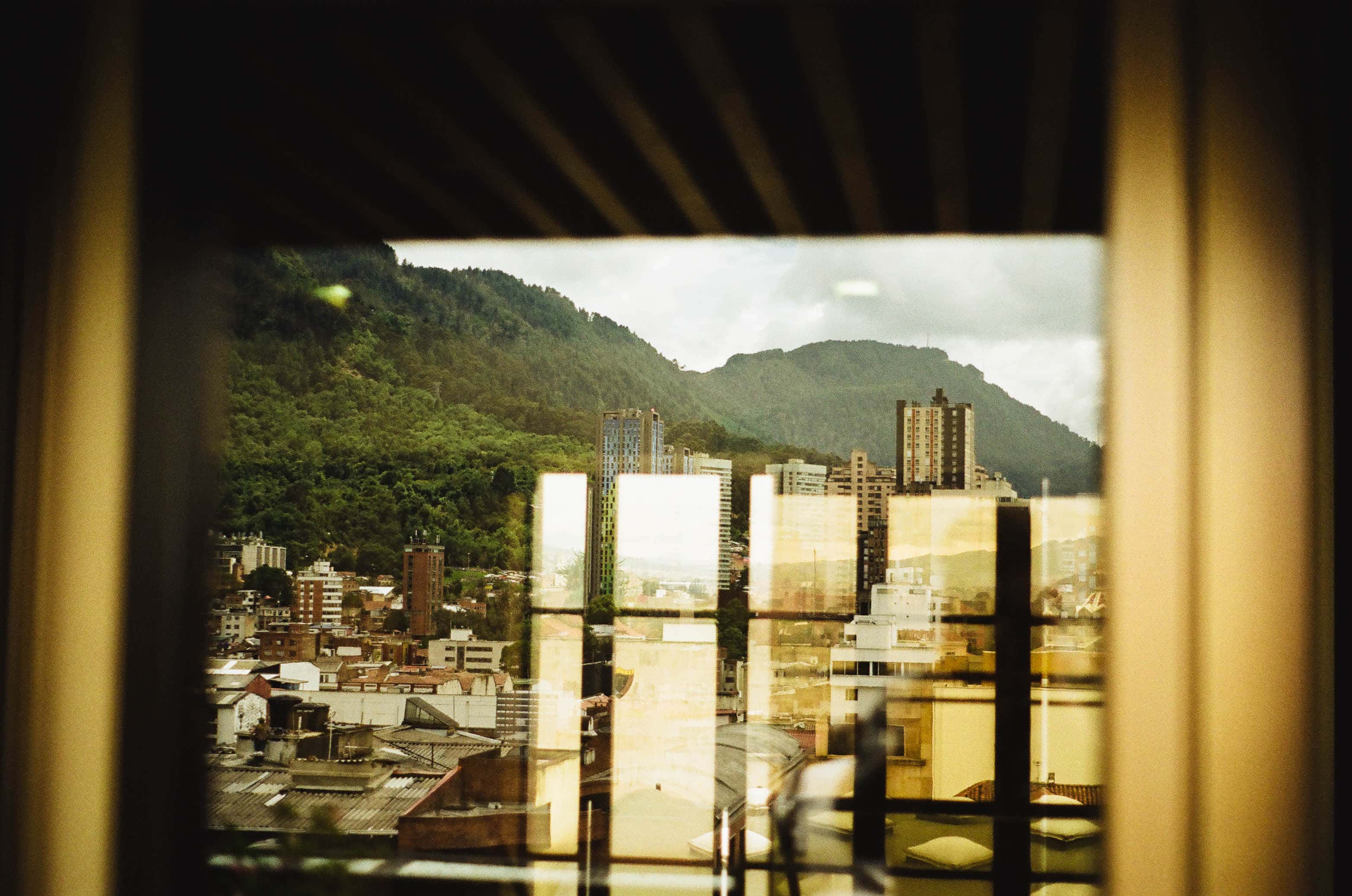 Thumbnail for bogota-19.jpg
