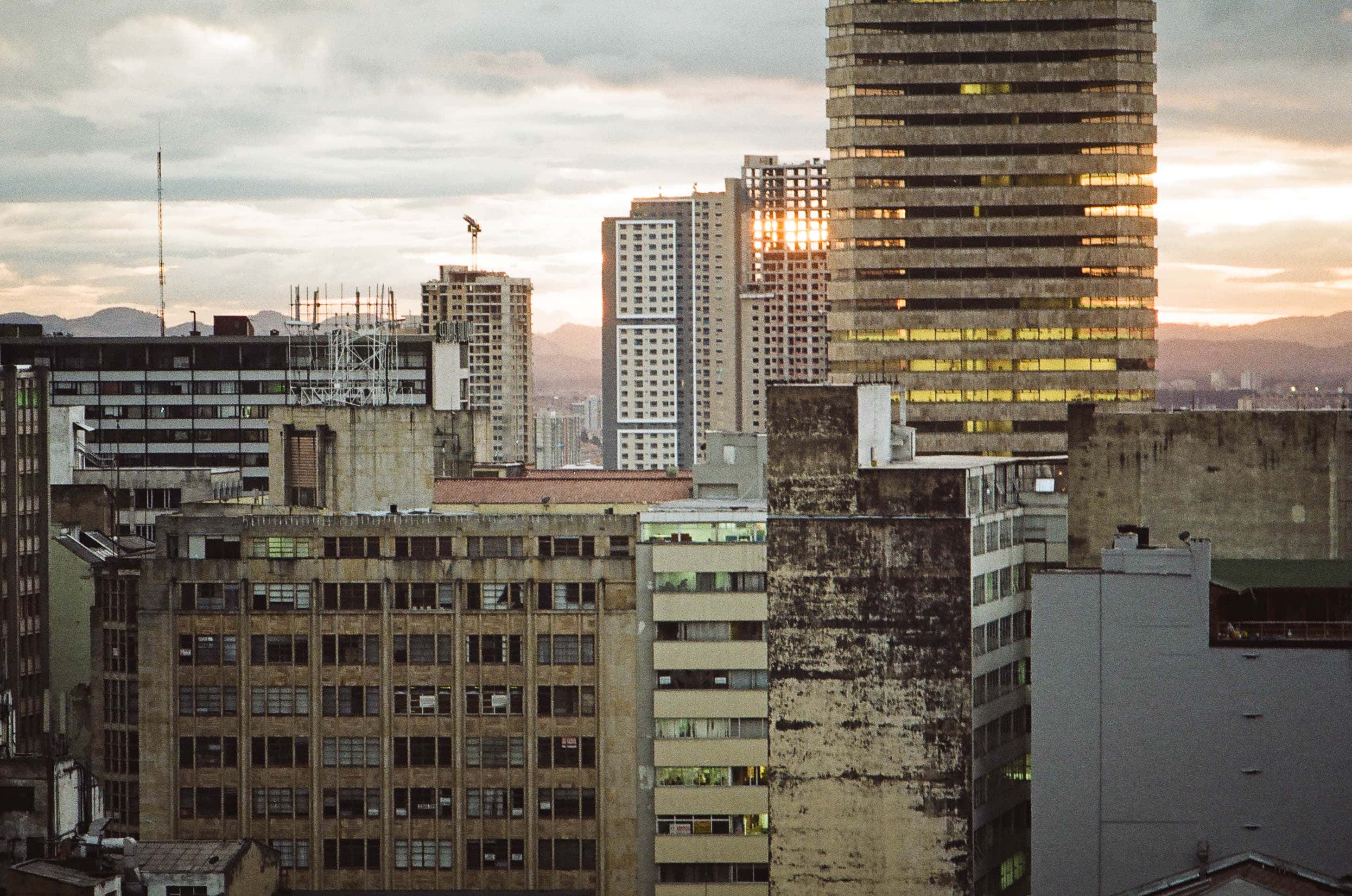 Thumbnail for bogota-2.jpg