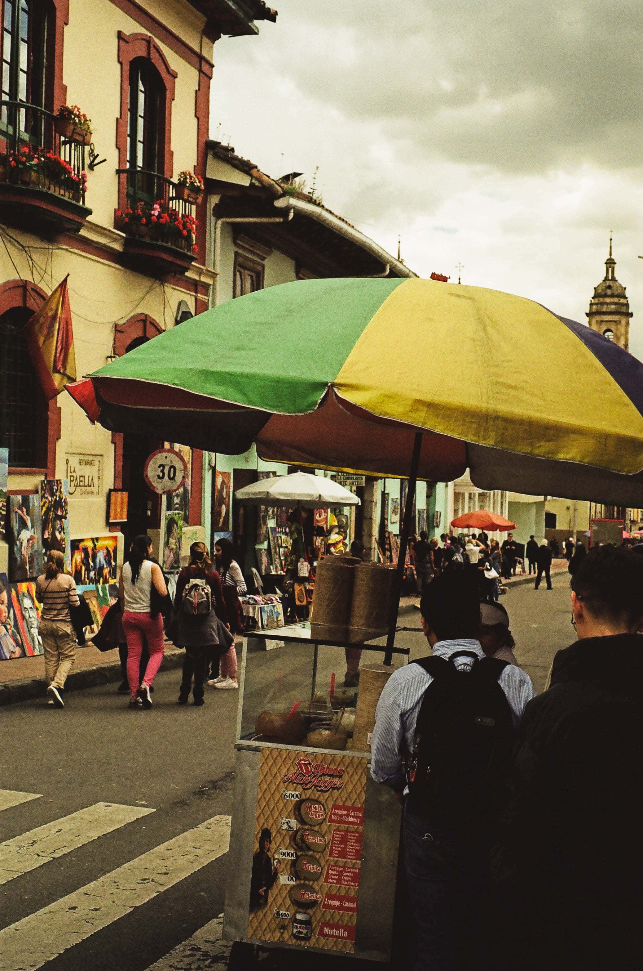 Thumbnail for bogota-20.jpg