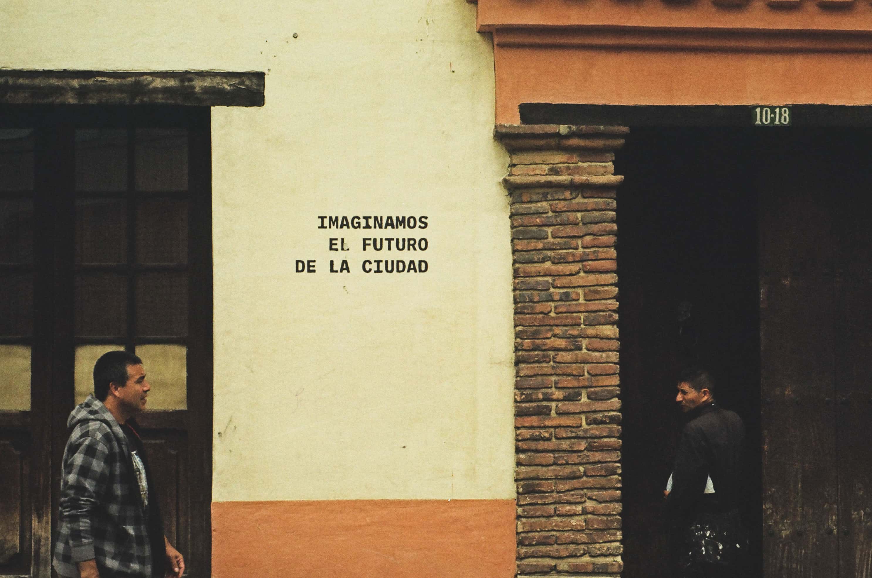 Thumbnail for bogota-22.jpg