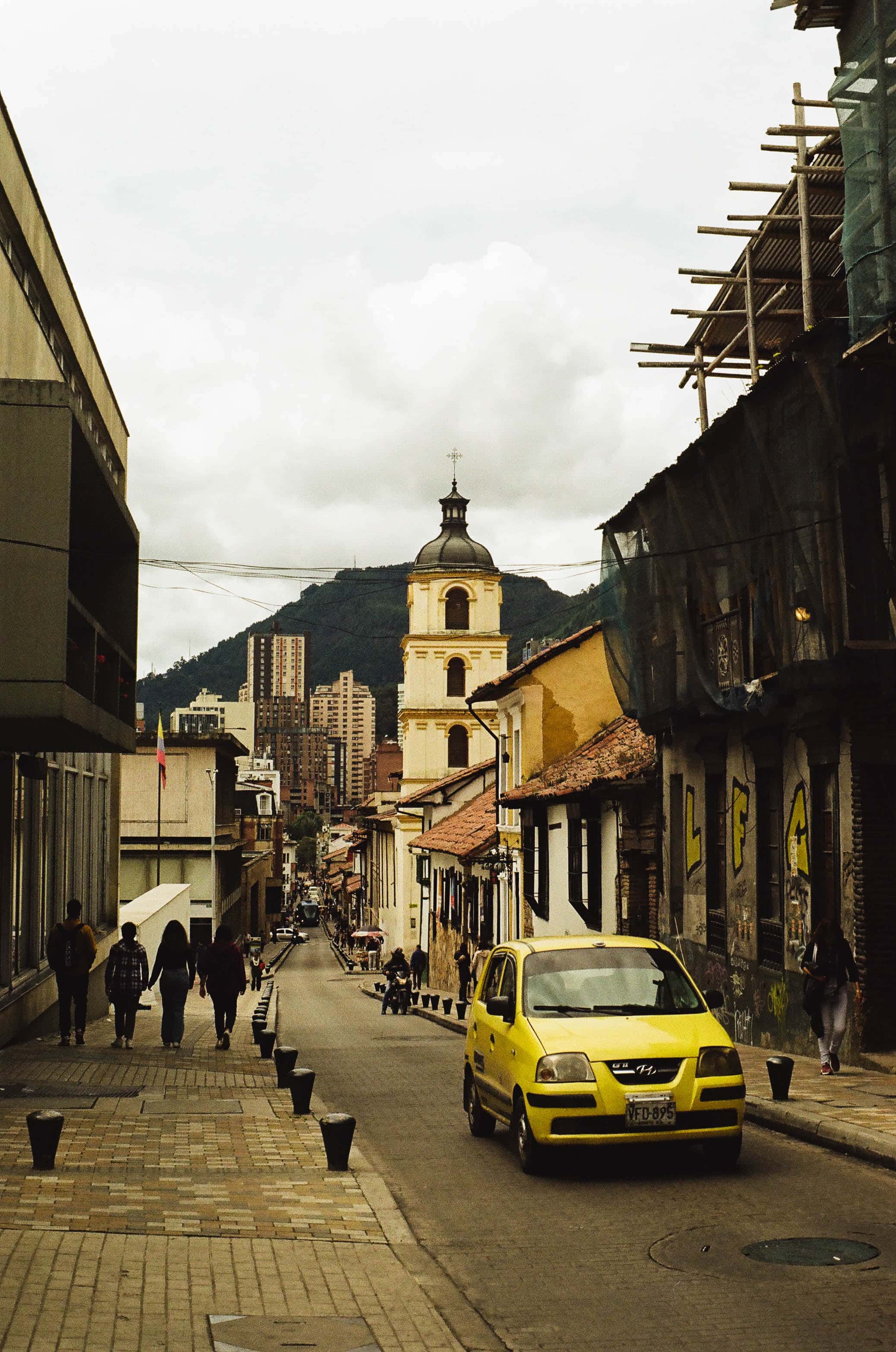 Thumbnail for bogota-23.jpg