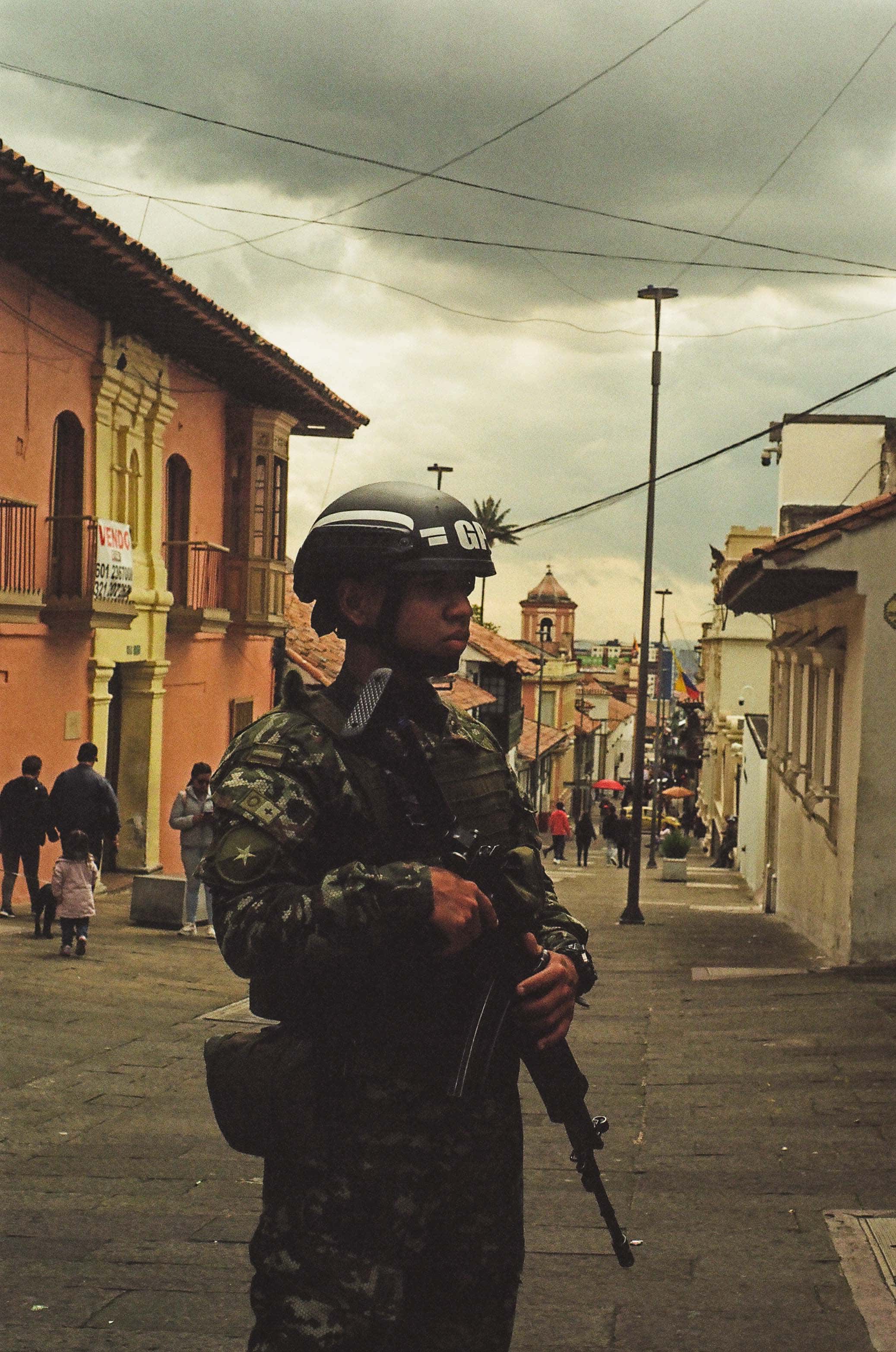 Thumbnail for bogota-24.jpg