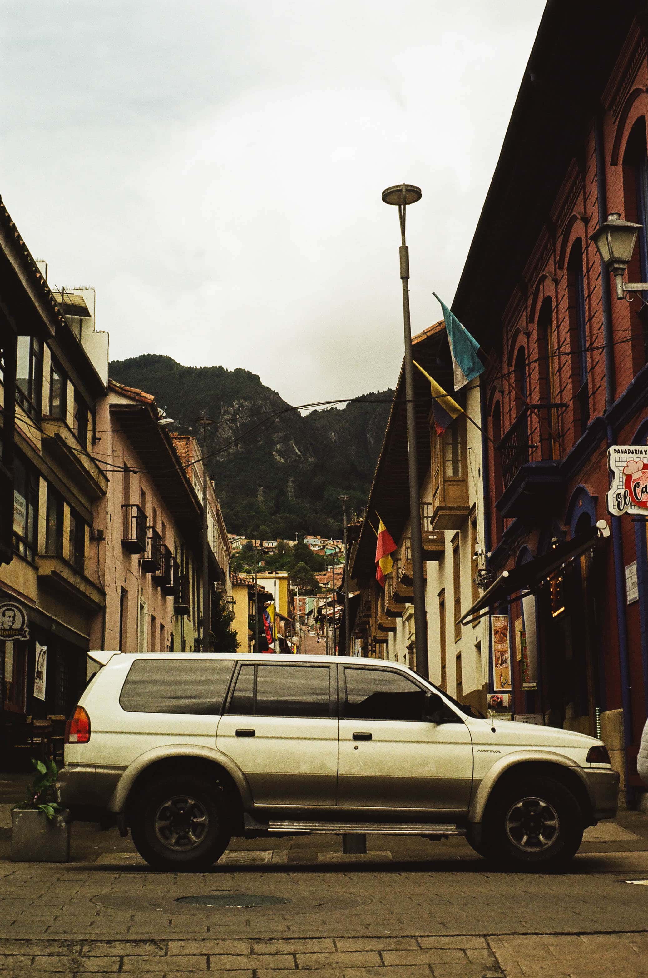 Thumbnail for bogota-25.jpg