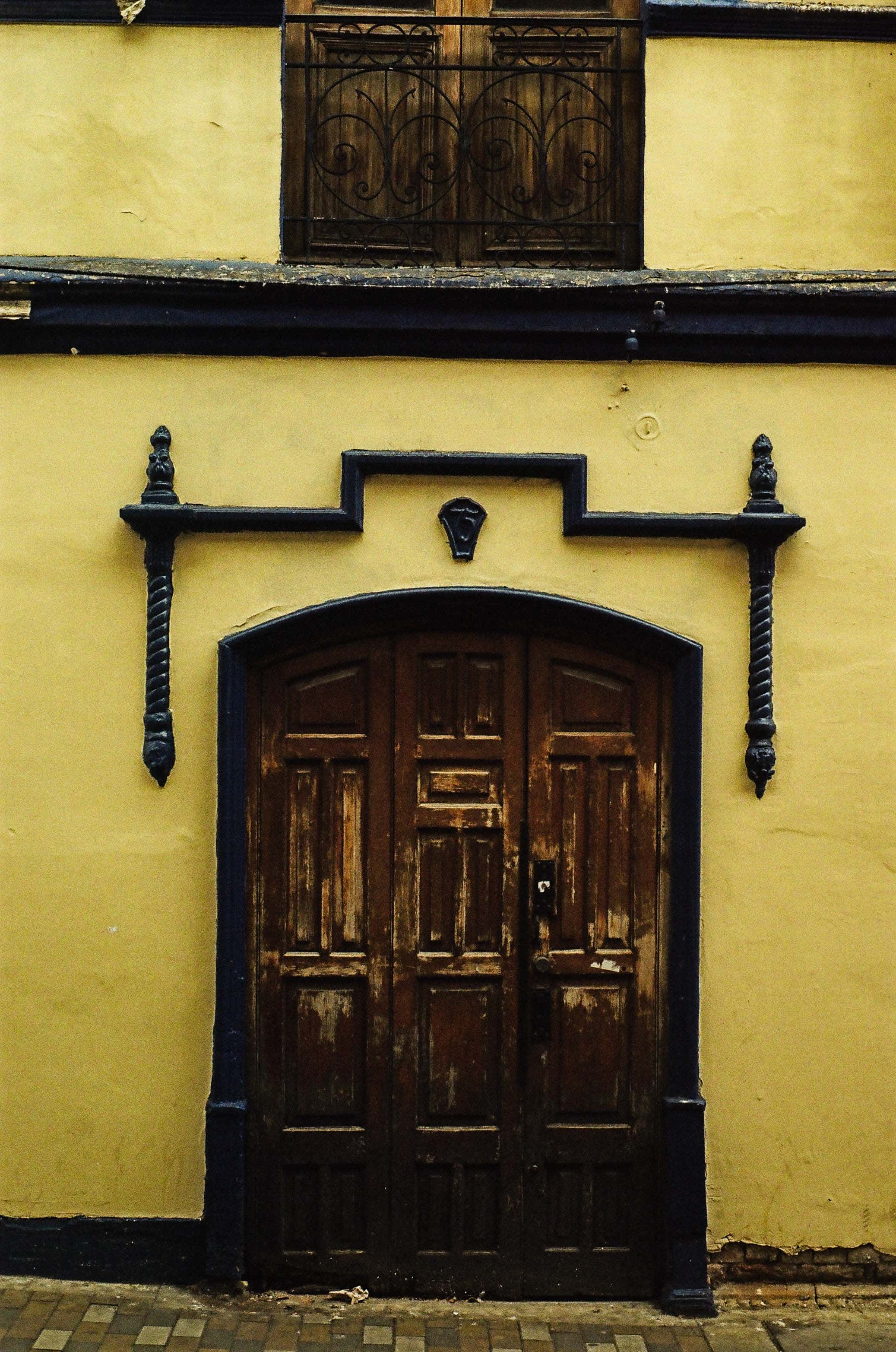 Thumbnail for bogota-26.jpg