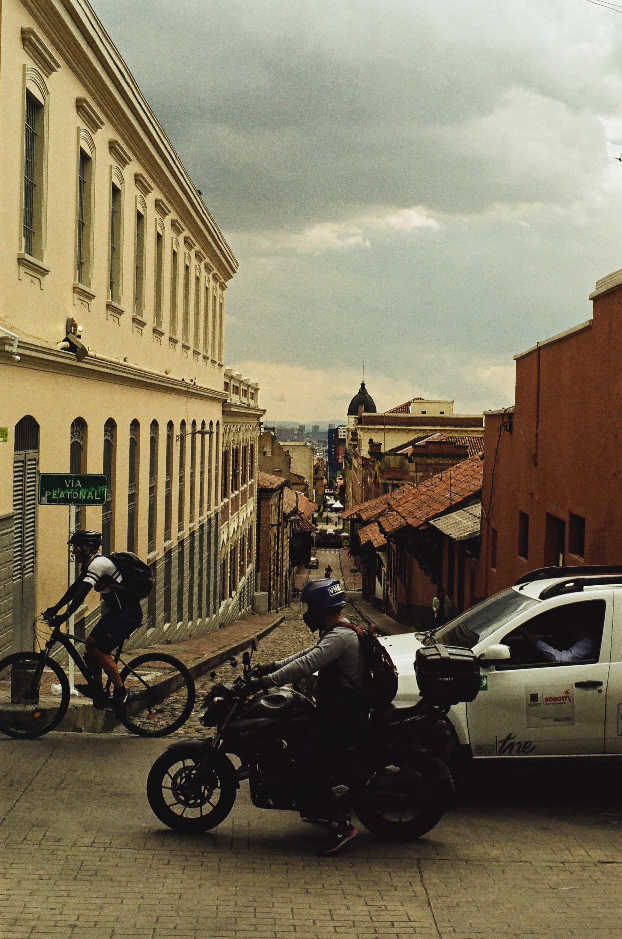 Thumbnail for bogota-28.jpg