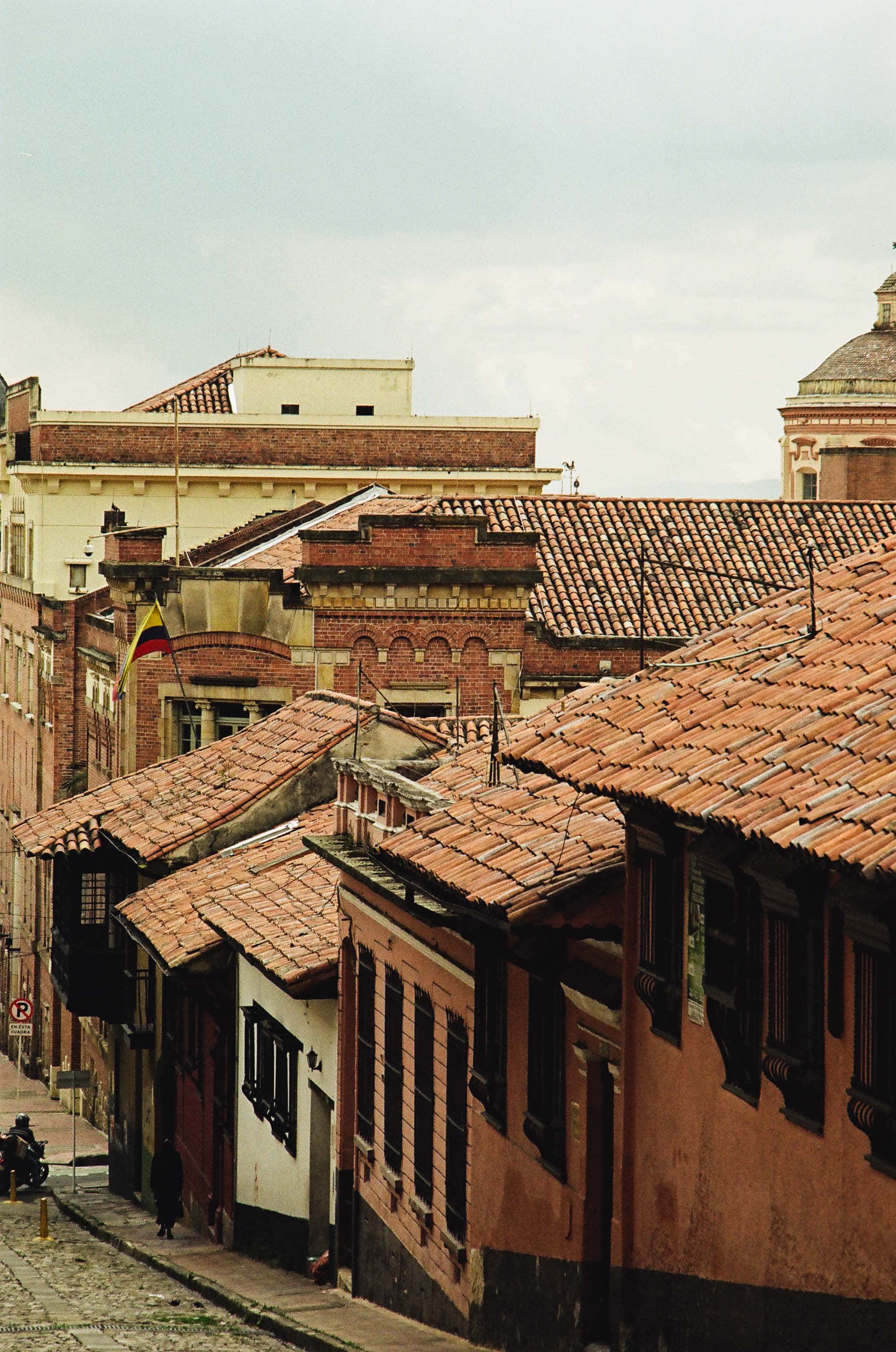 Thumbnail for bogota-29.jpg