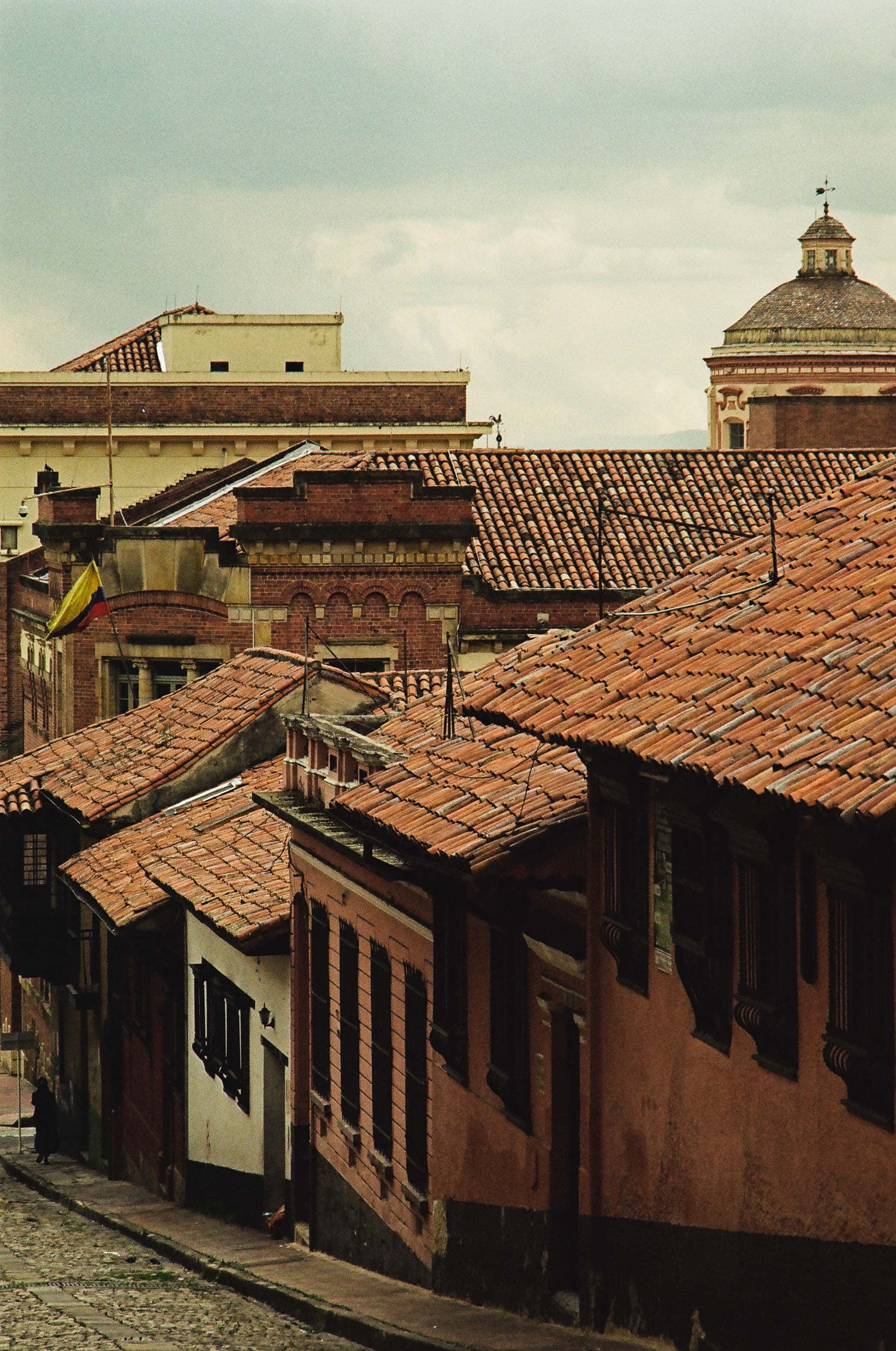 Thumbnail for bogota-30.jpg