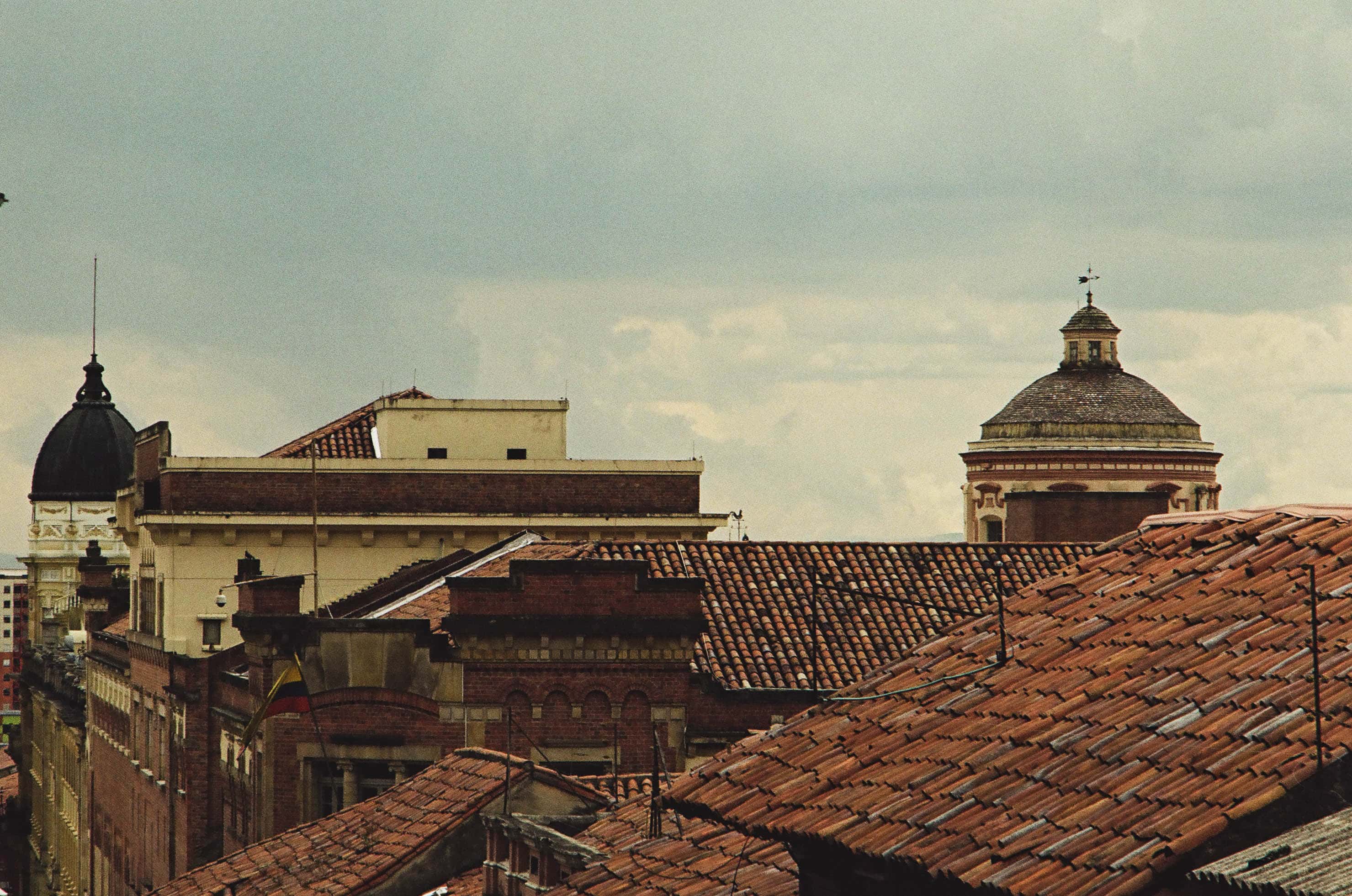 Thumbnail for bogota-31.jpg