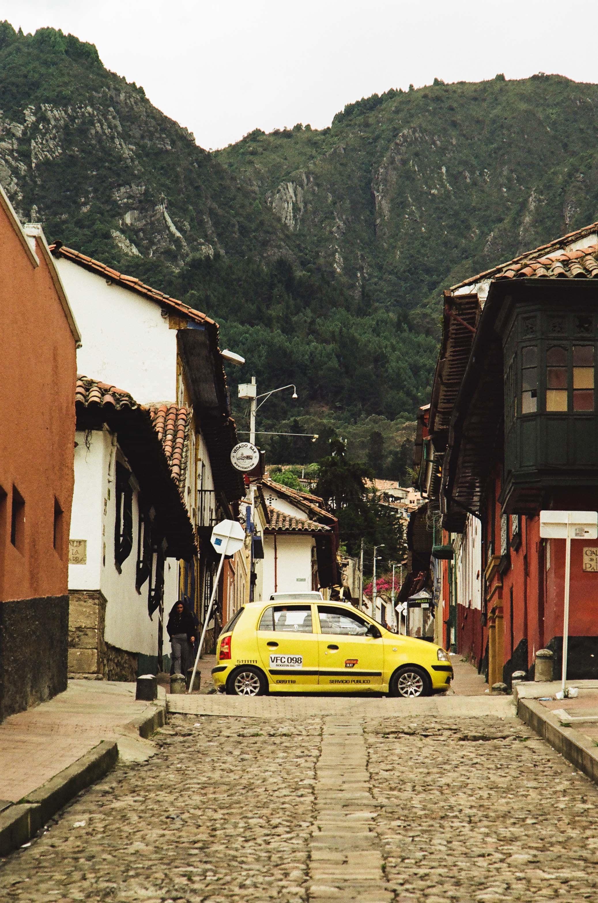 Thumbnail for bogota-32.jpg
