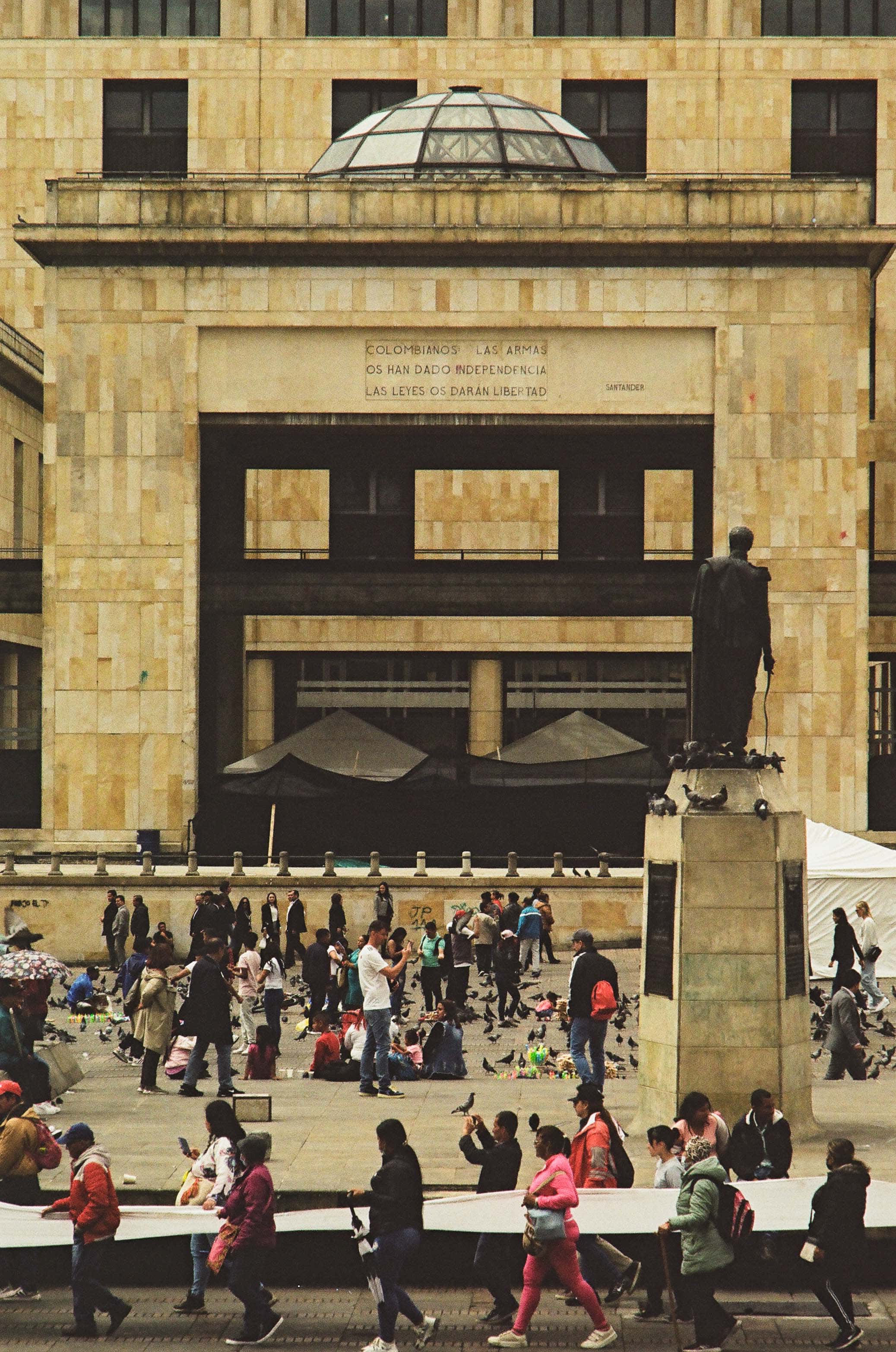 Thumbnail for bogota-34.jpg