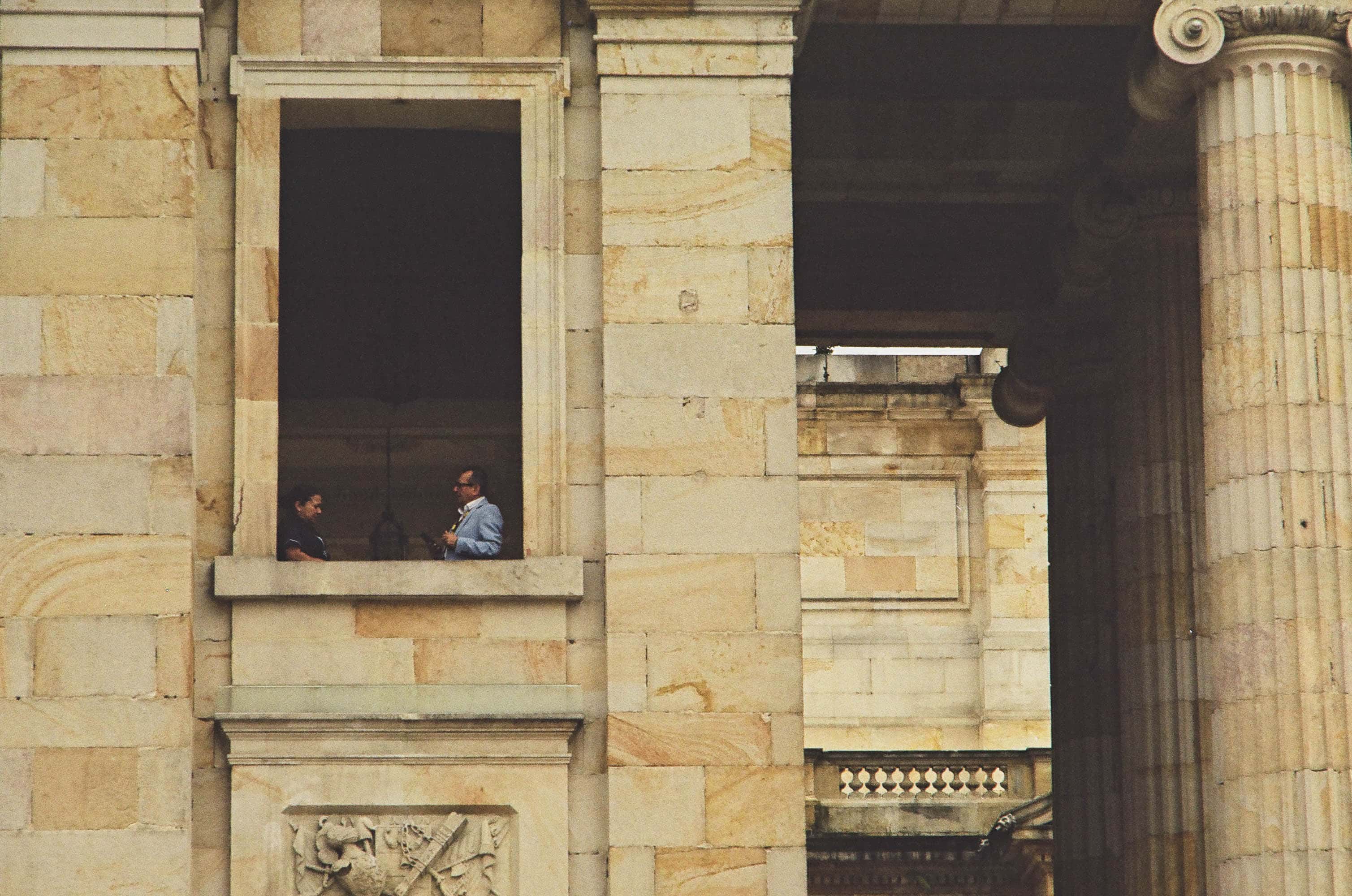 Thumbnail for bogota-35.jpg