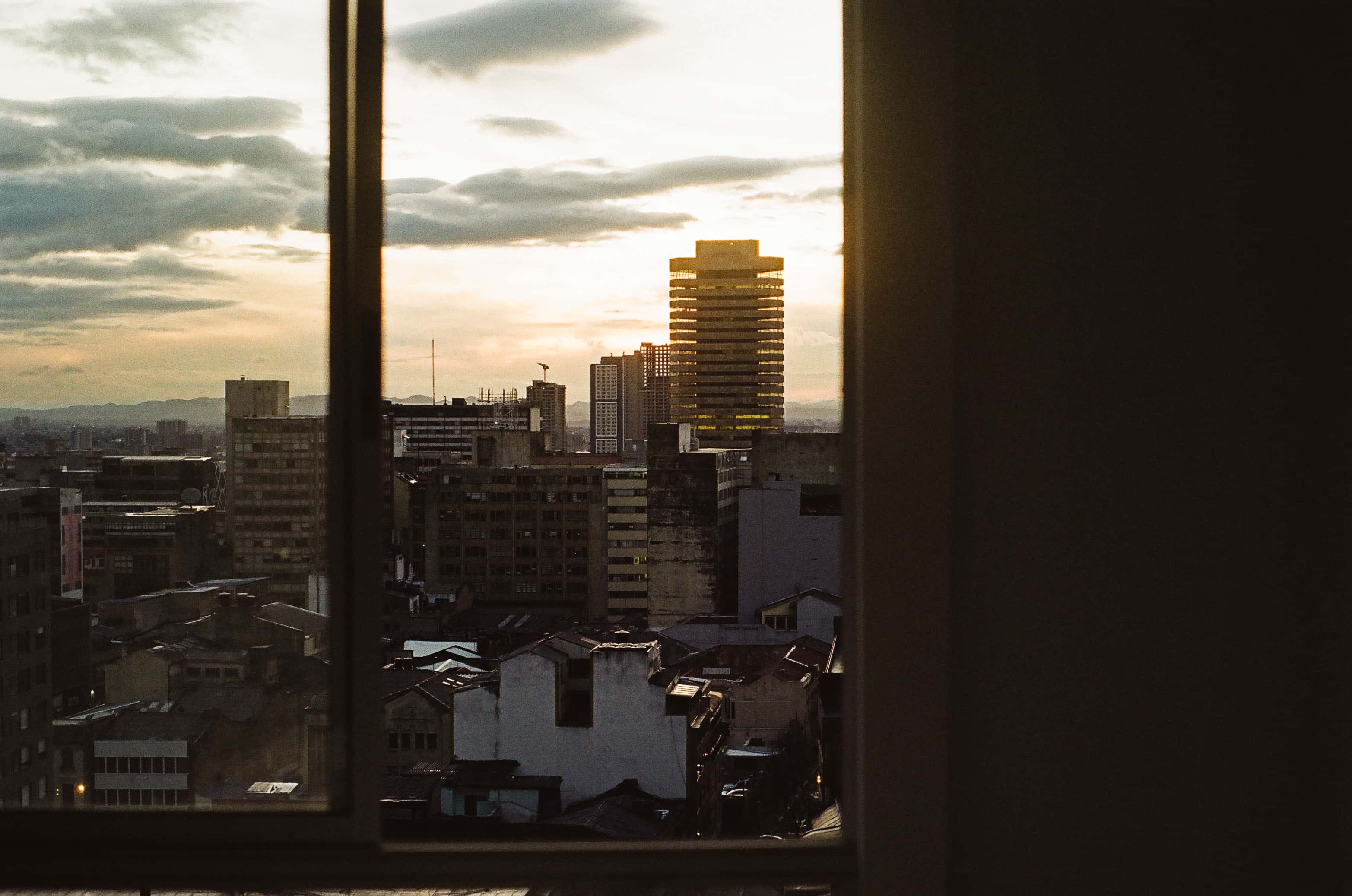 Thumbnail for bogota-5.jpg