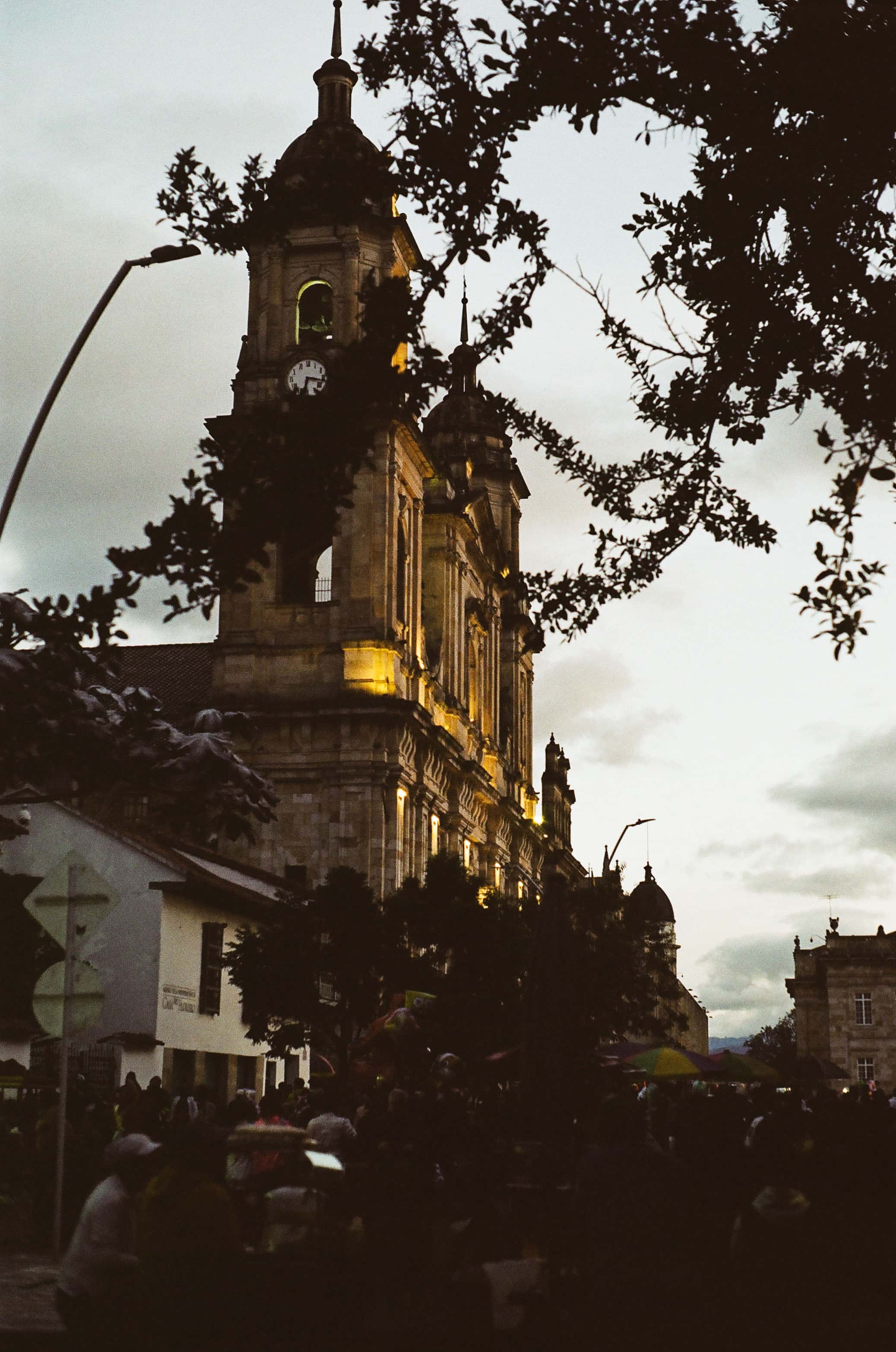 Thumbnail for bogota-8.jpg