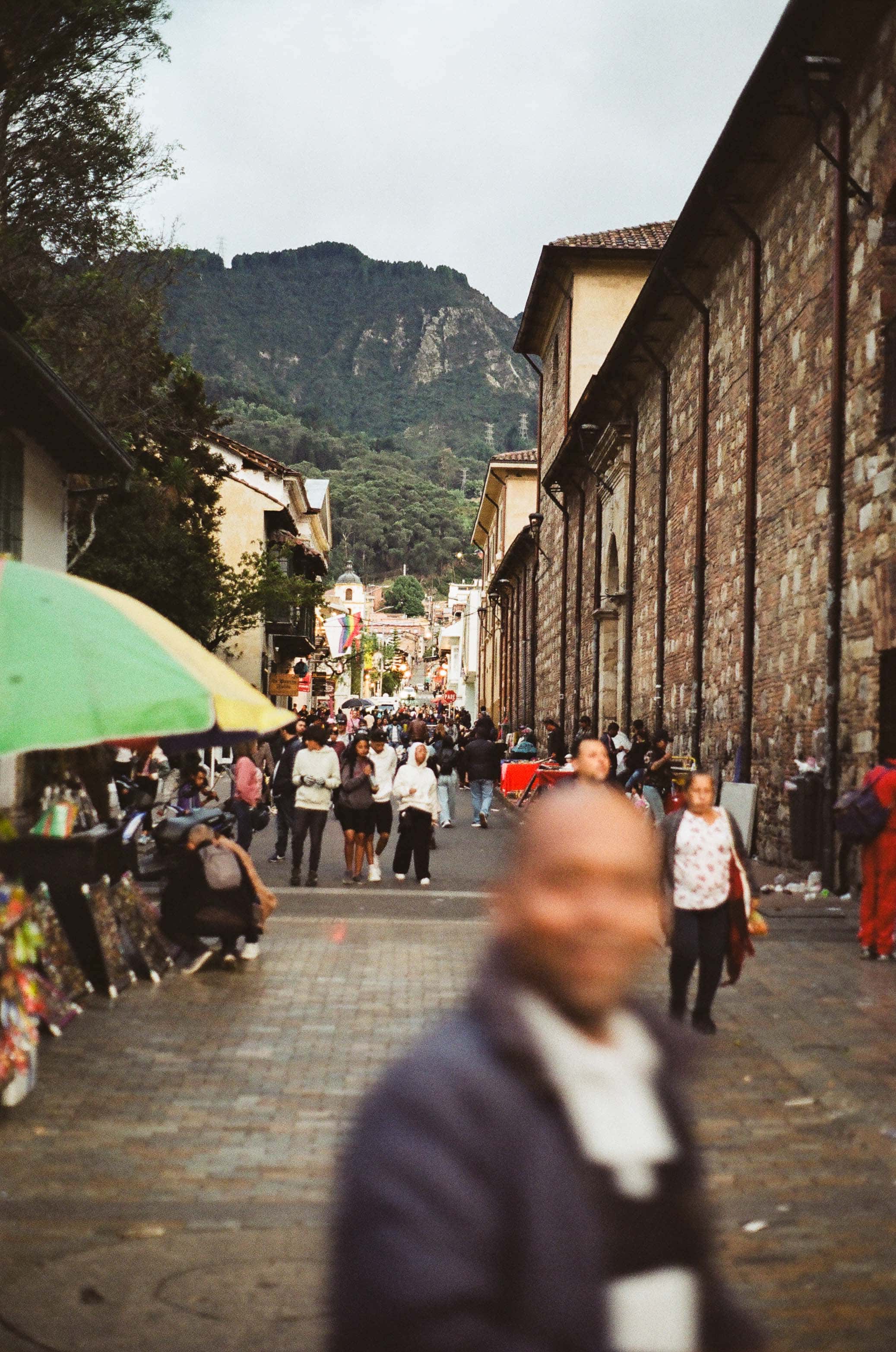 Thumbnail for bogota-9.jpg