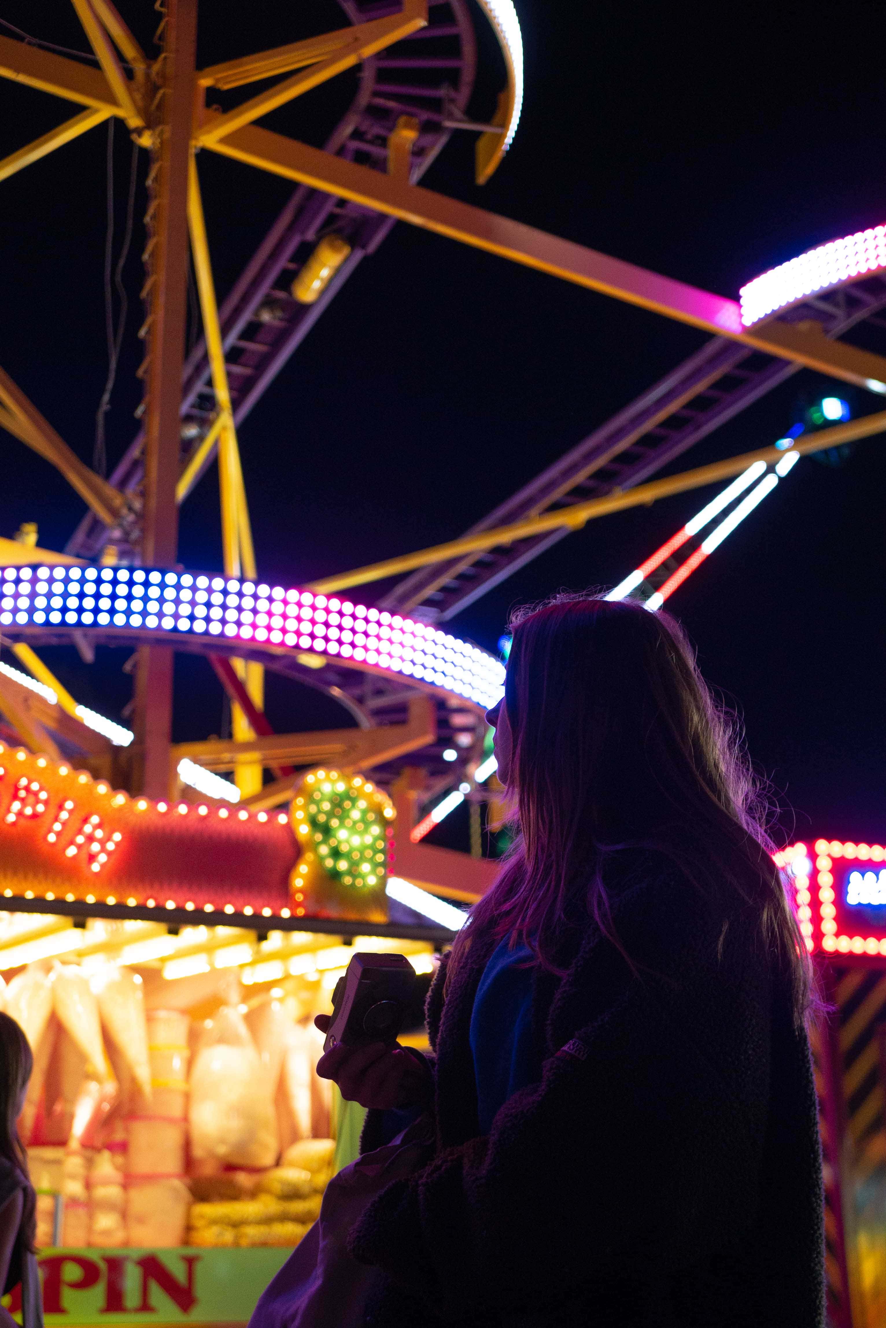 Thumbnail for fair00012.jpg