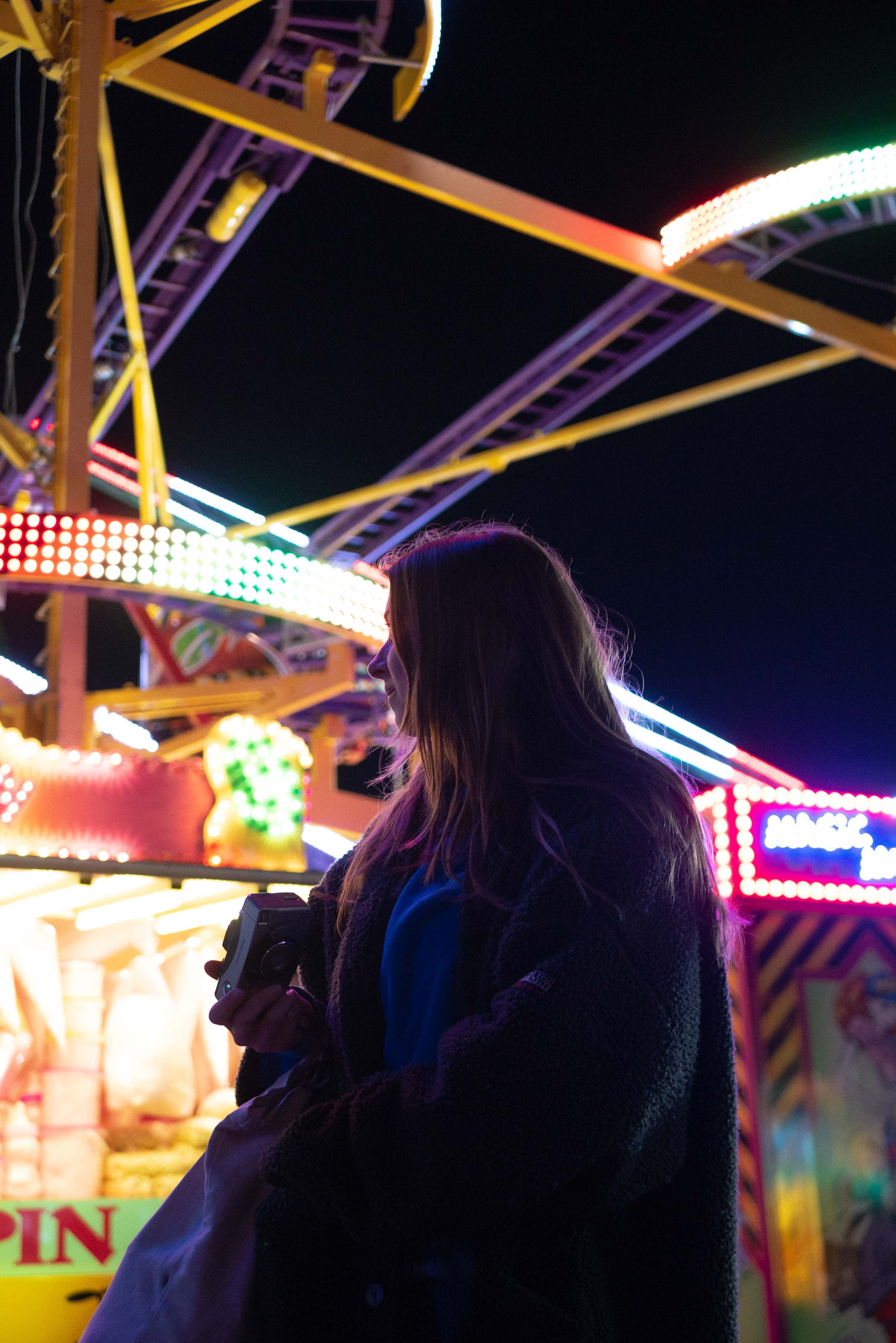 Thumbnail for fair00013.jpg