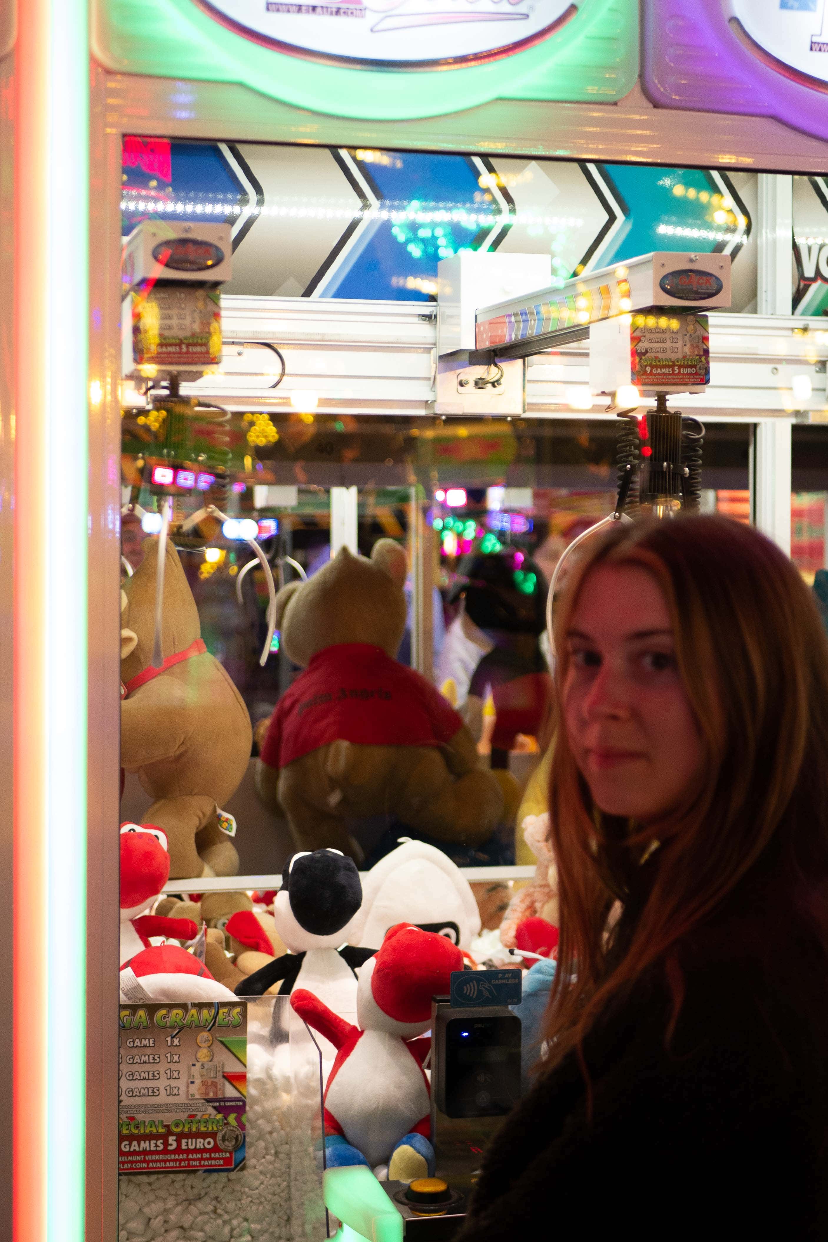 Thumbnail for fair00032.jpg
