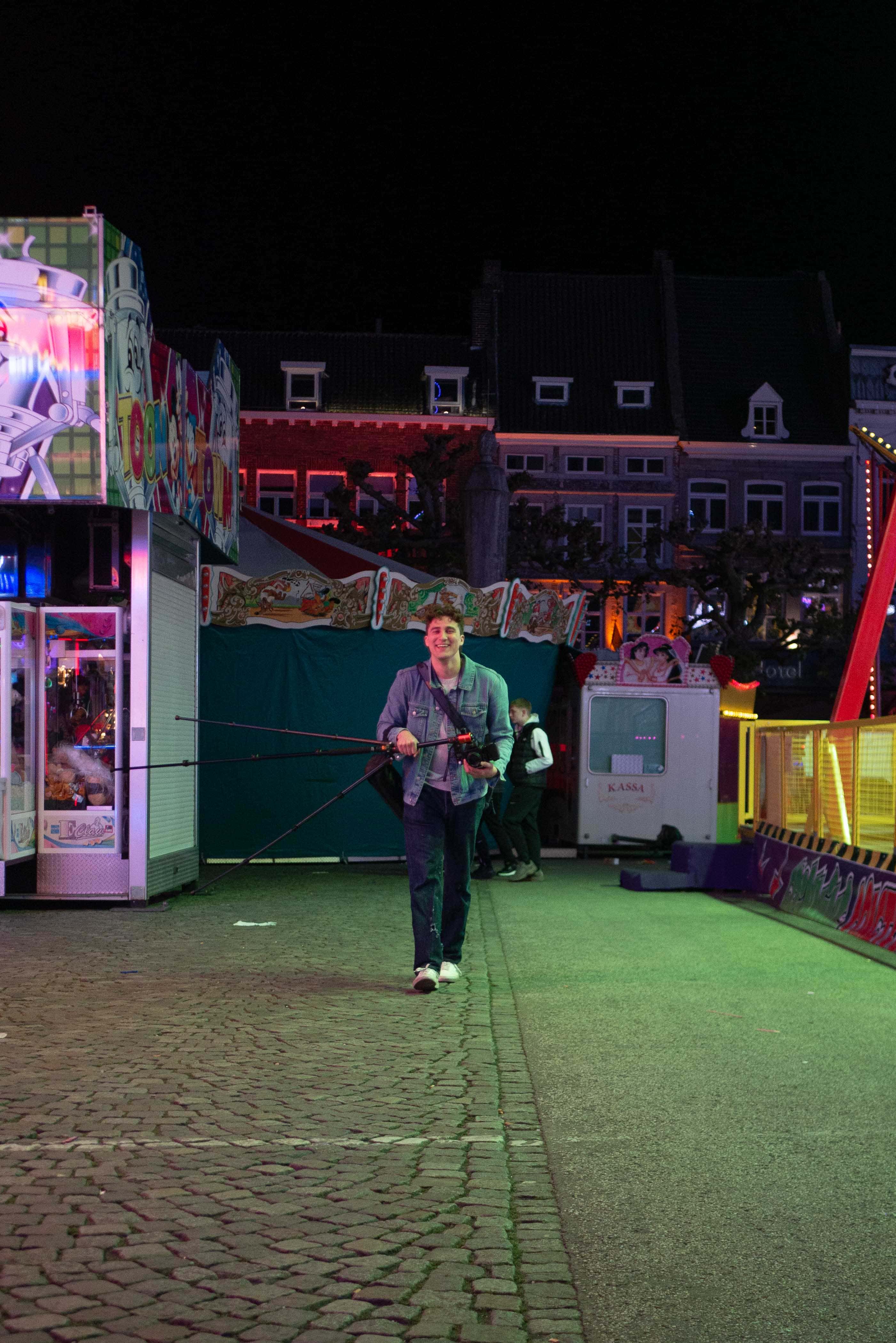 Thumbnail for fair00033.jpg