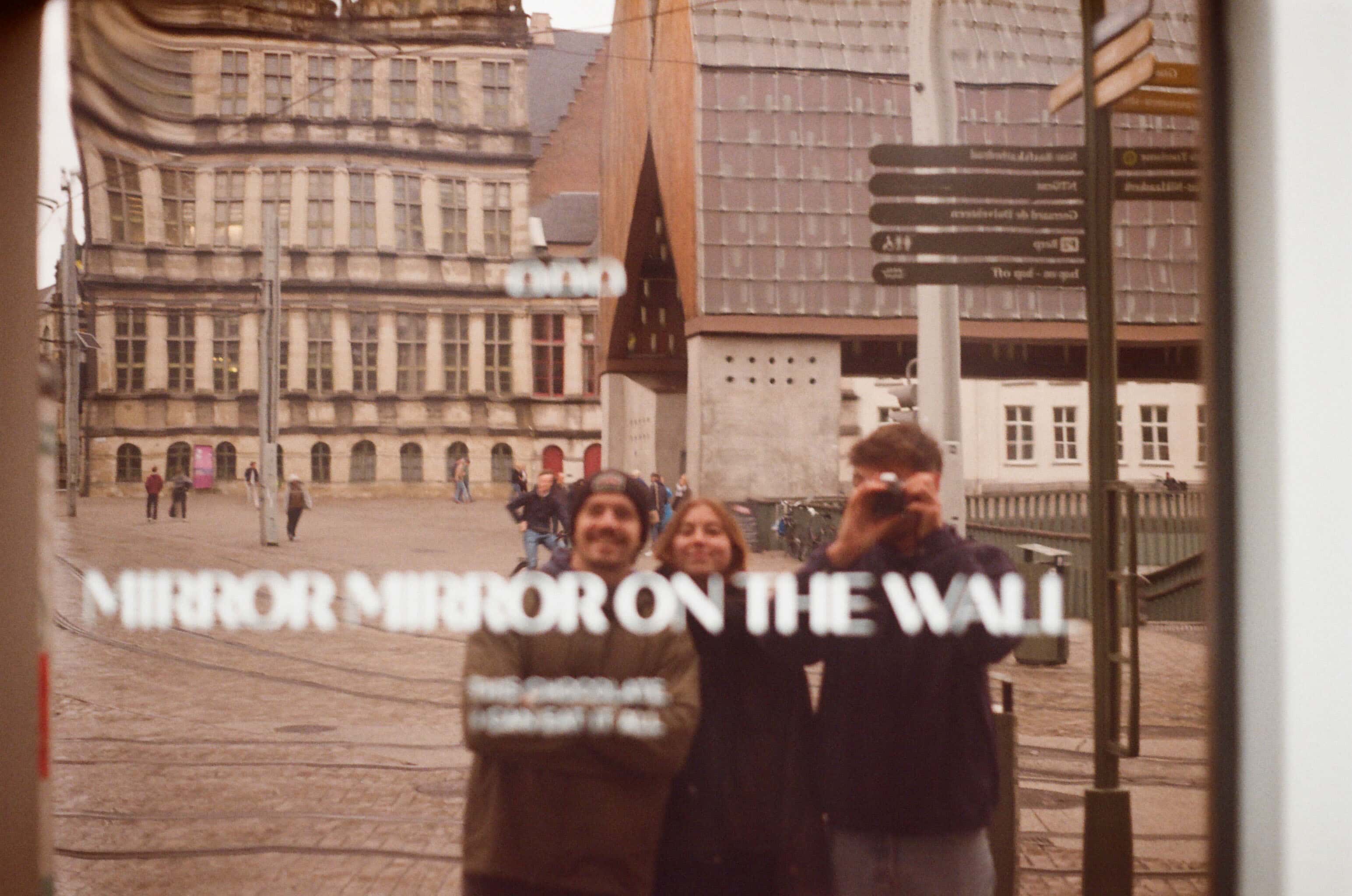 Thumbnail for 04870033.jpg
