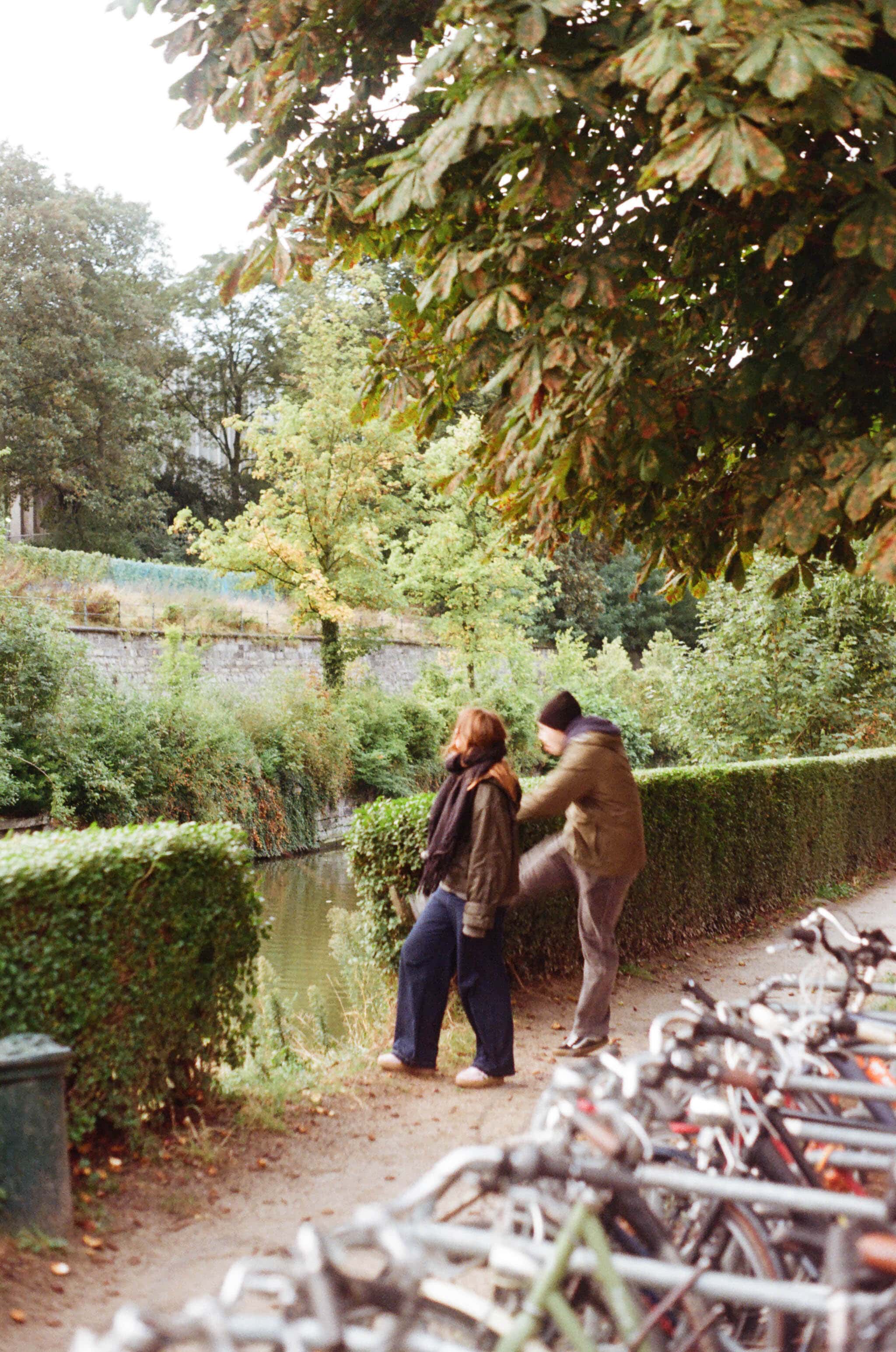 Thumbnail for 04870034.jpg