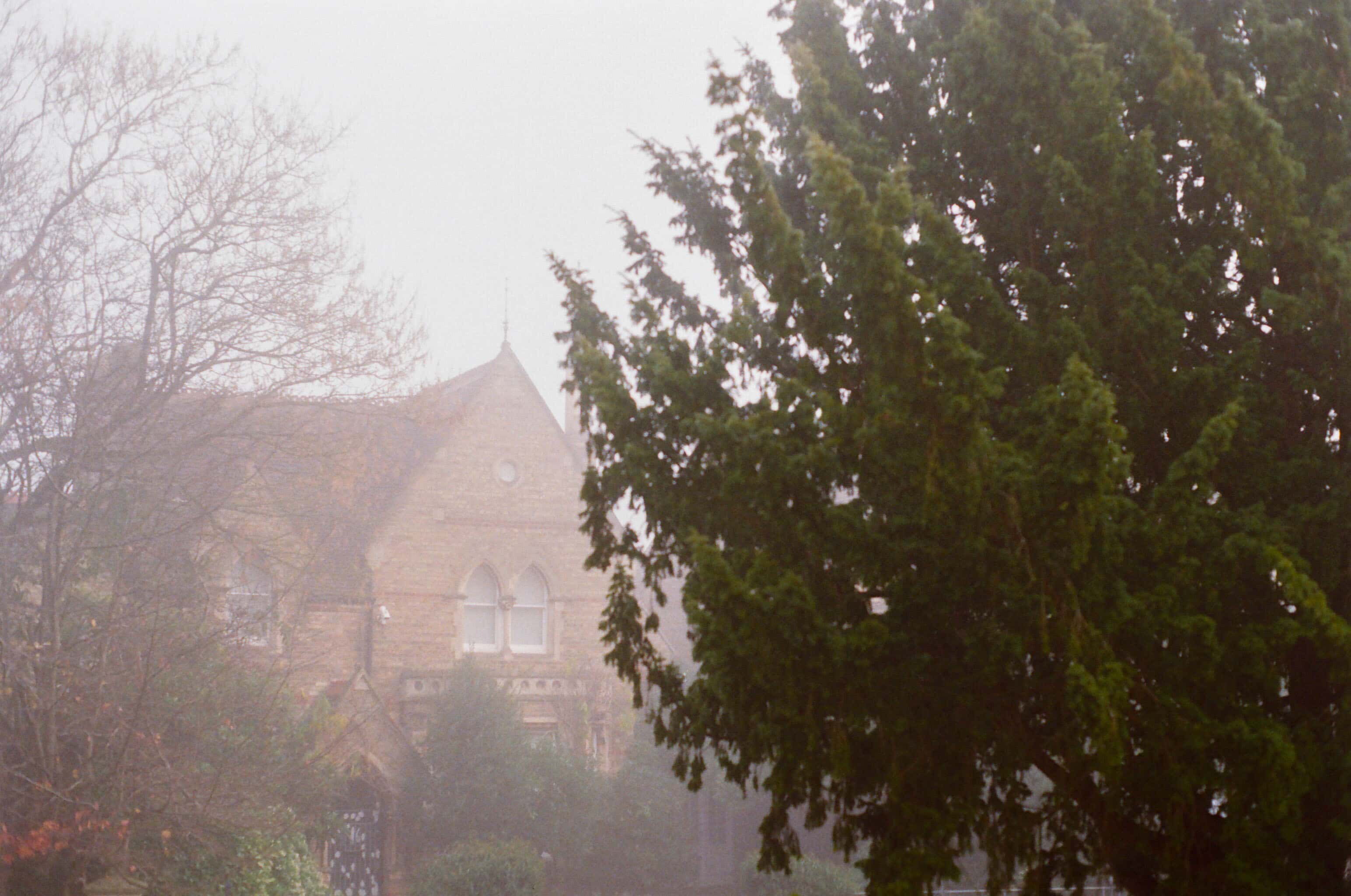Thumbnail for 30800024.jpg
