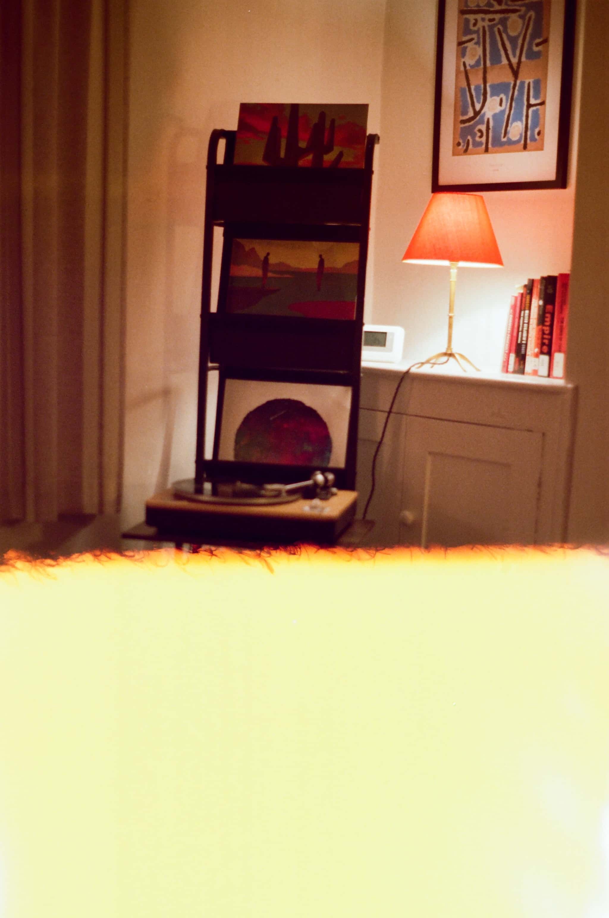 Thumbnail for 49500001.JPG