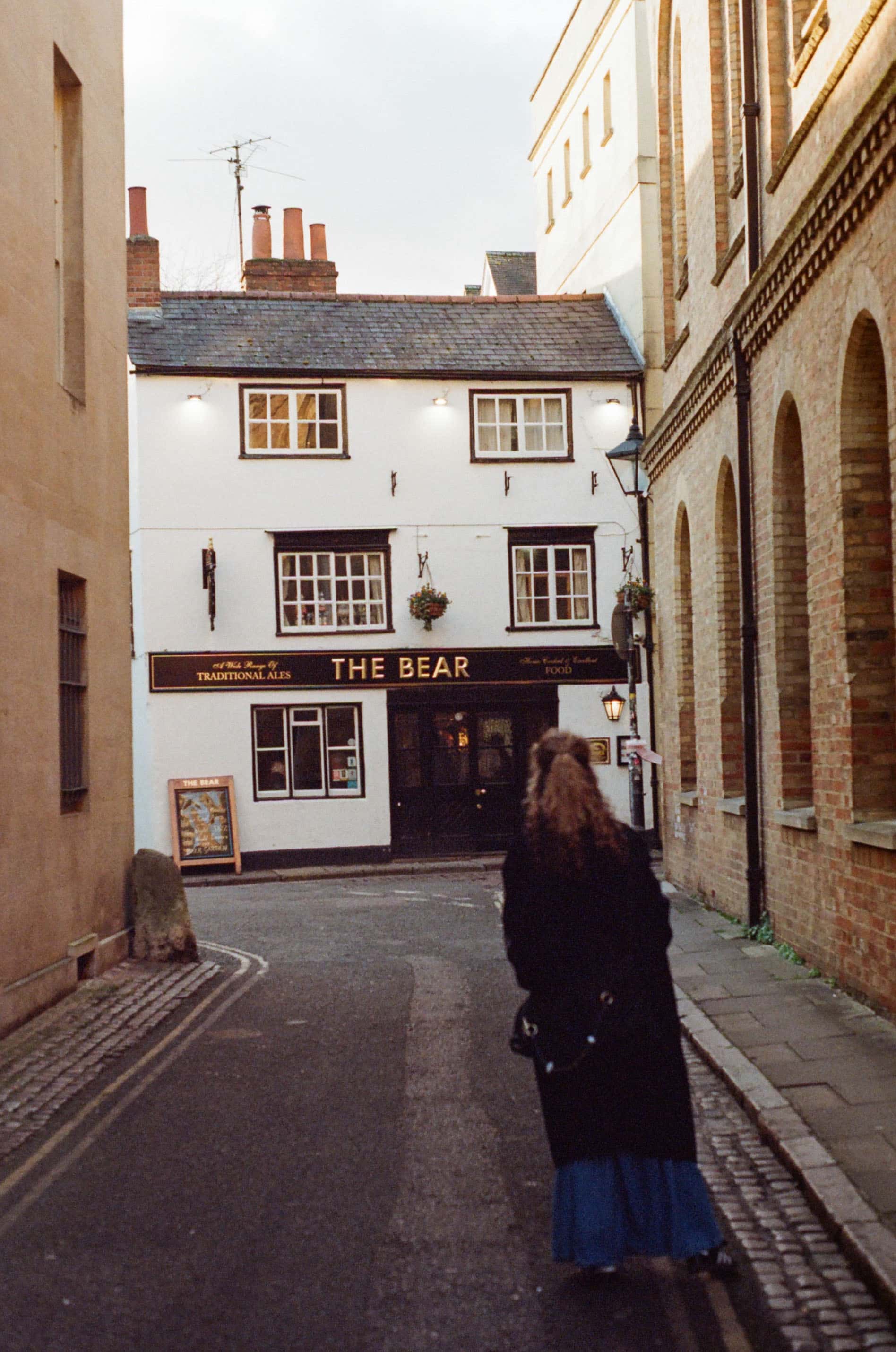 Thumbnail for oxford-11.jpg