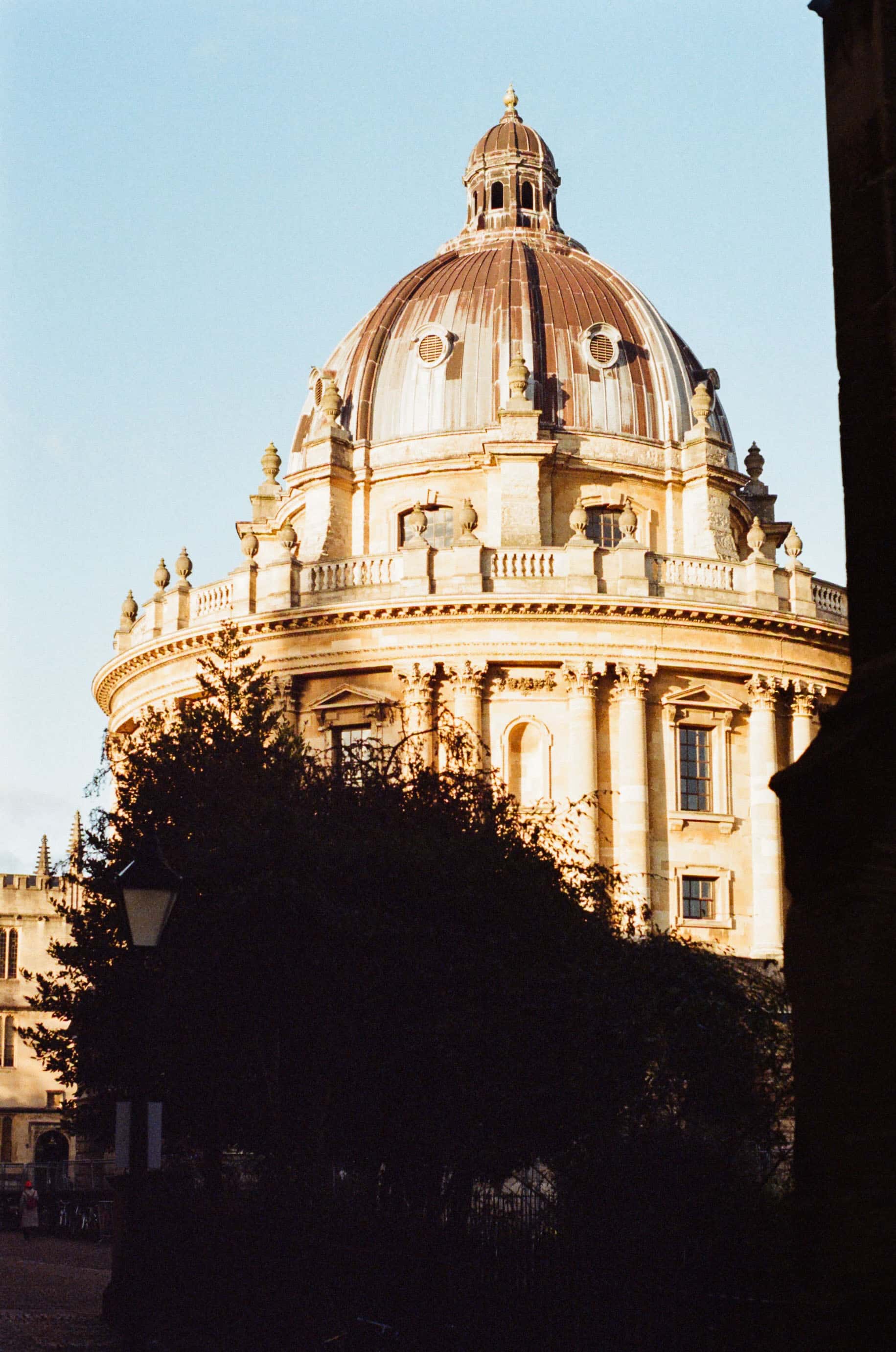 Thumbnail for oxford-12.jpg