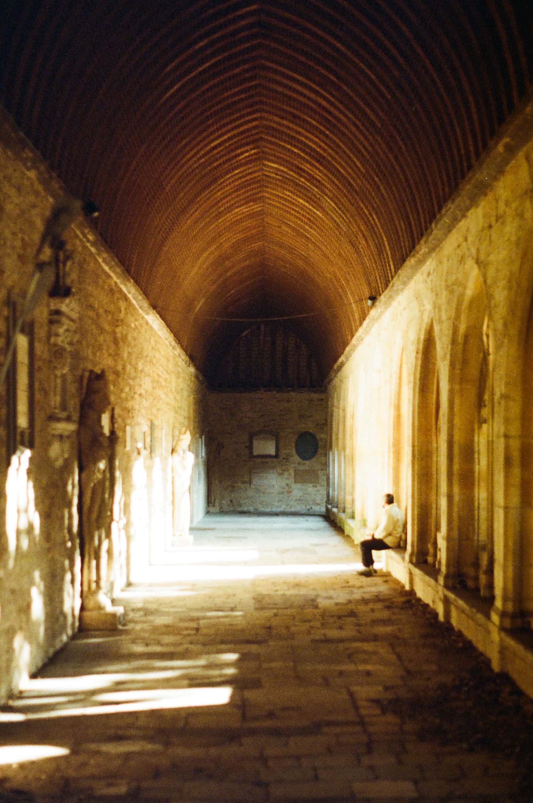 Thumbnail for oxford-15.jpg