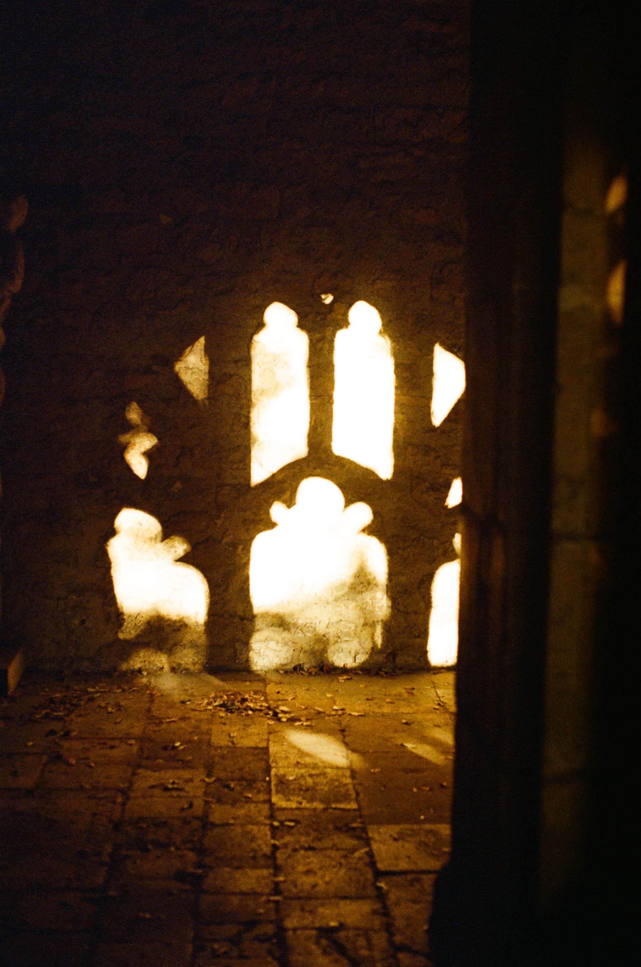 Thumbnail for oxford-16.jpg