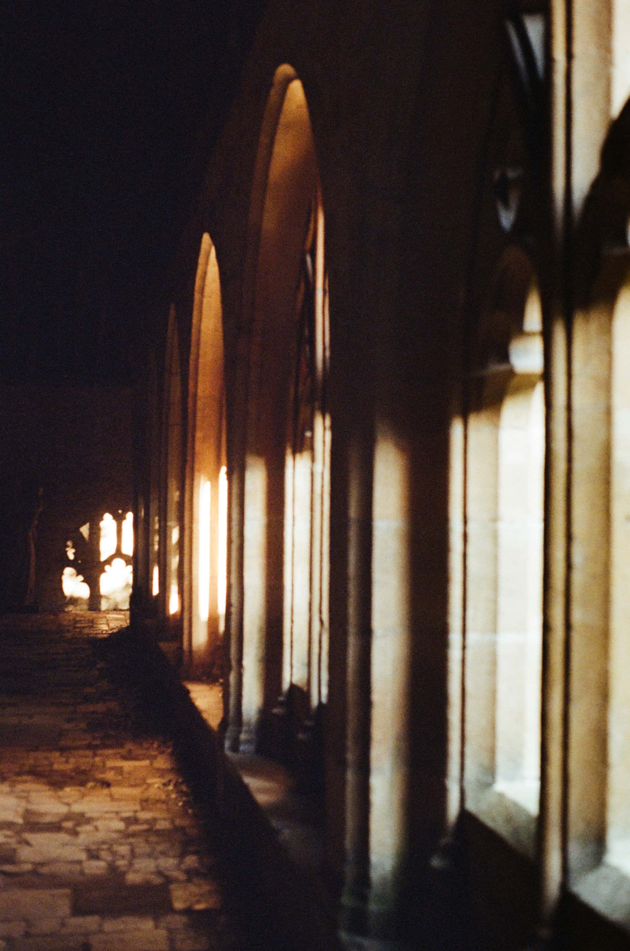 Thumbnail for oxford-17.jpg
