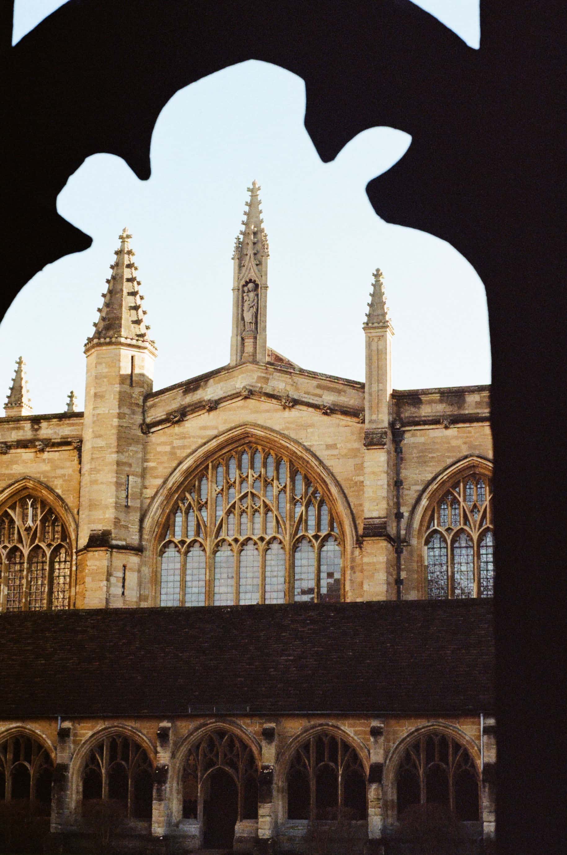 Thumbnail for oxford-18.jpg