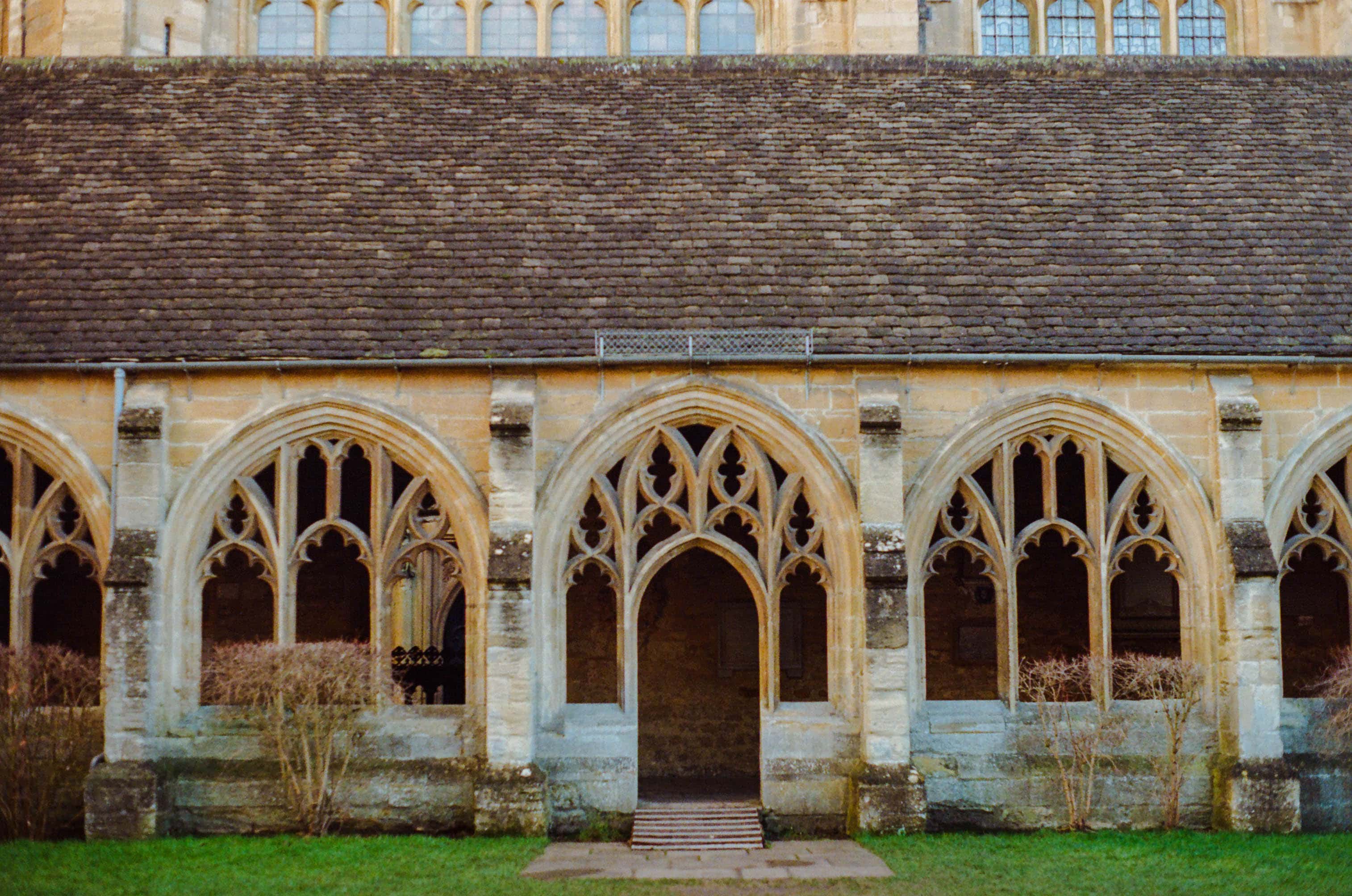 Thumbnail for oxford-2.jpg