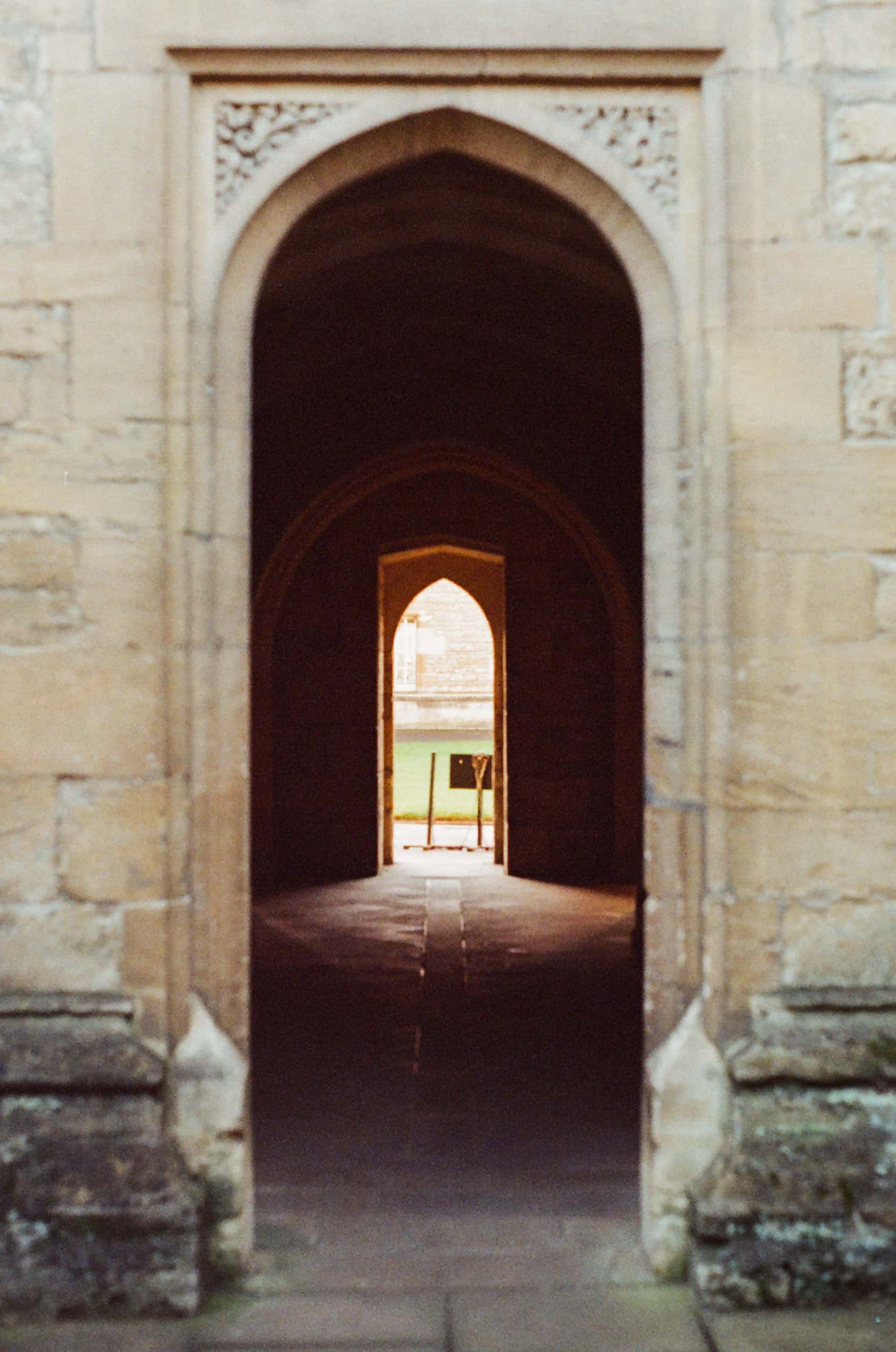 Thumbnail for oxford-21.jpg