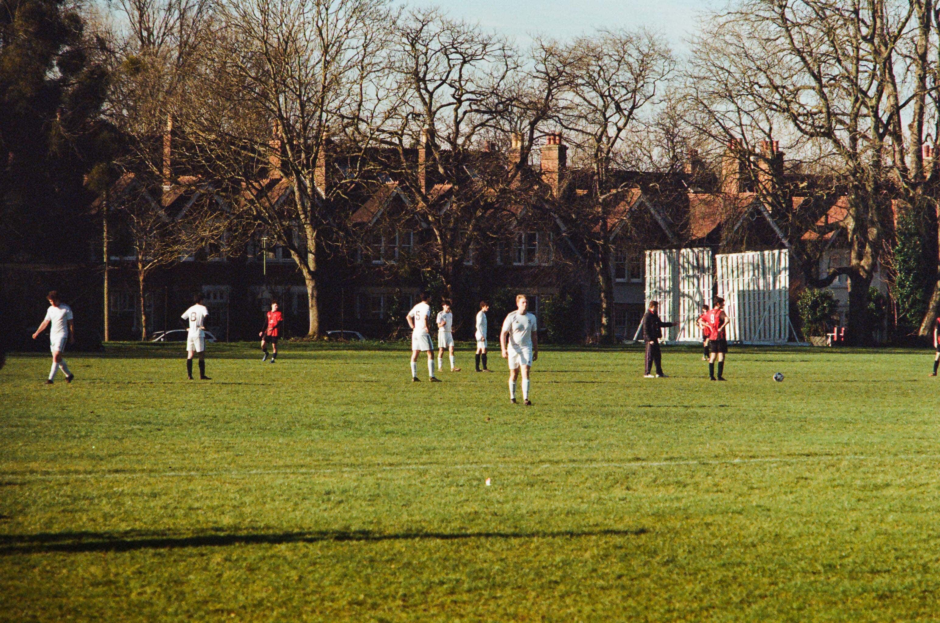 Thumbnail for oxford-7.jpg
