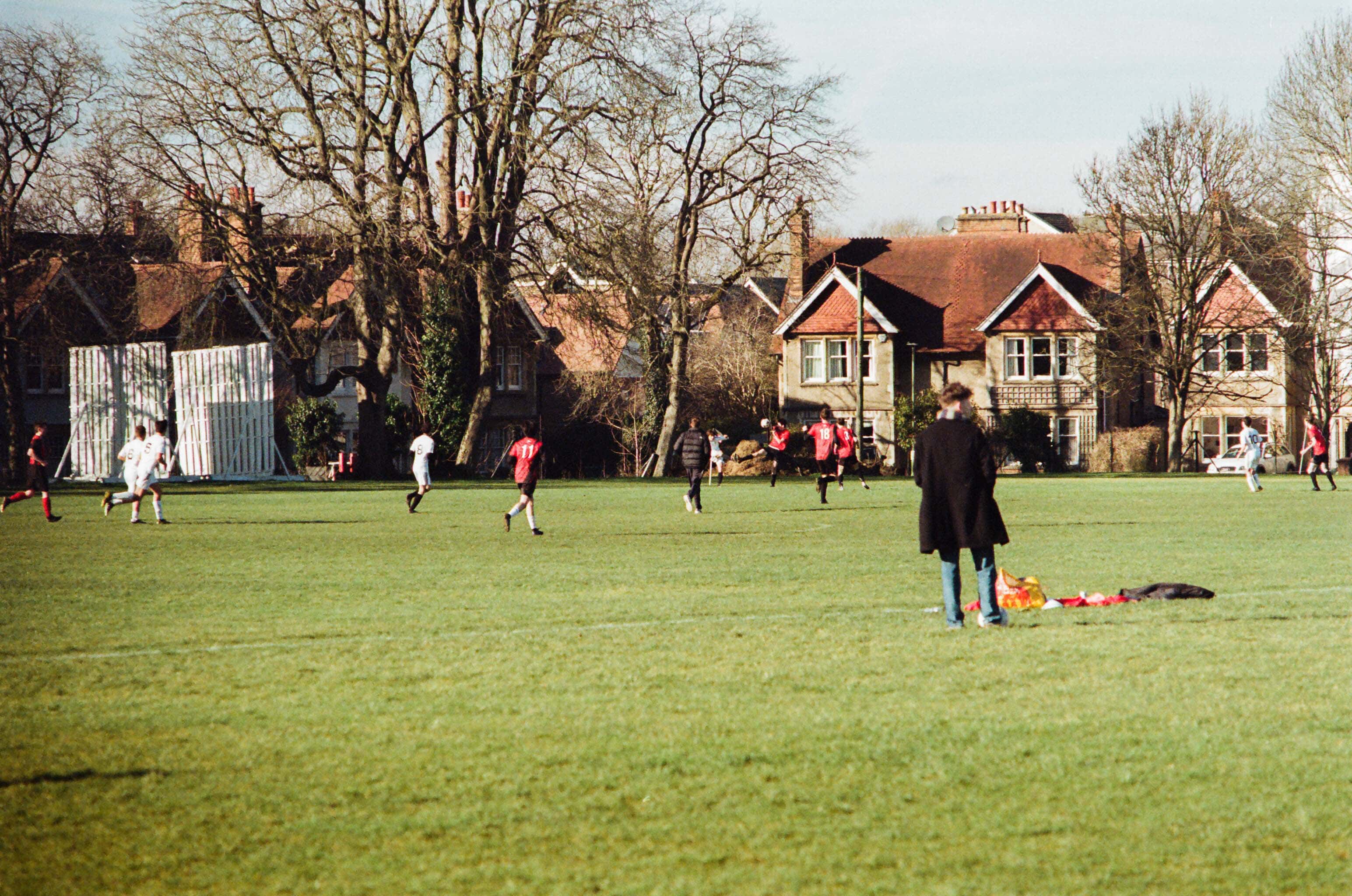 Thumbnail for oxford-8.jpg