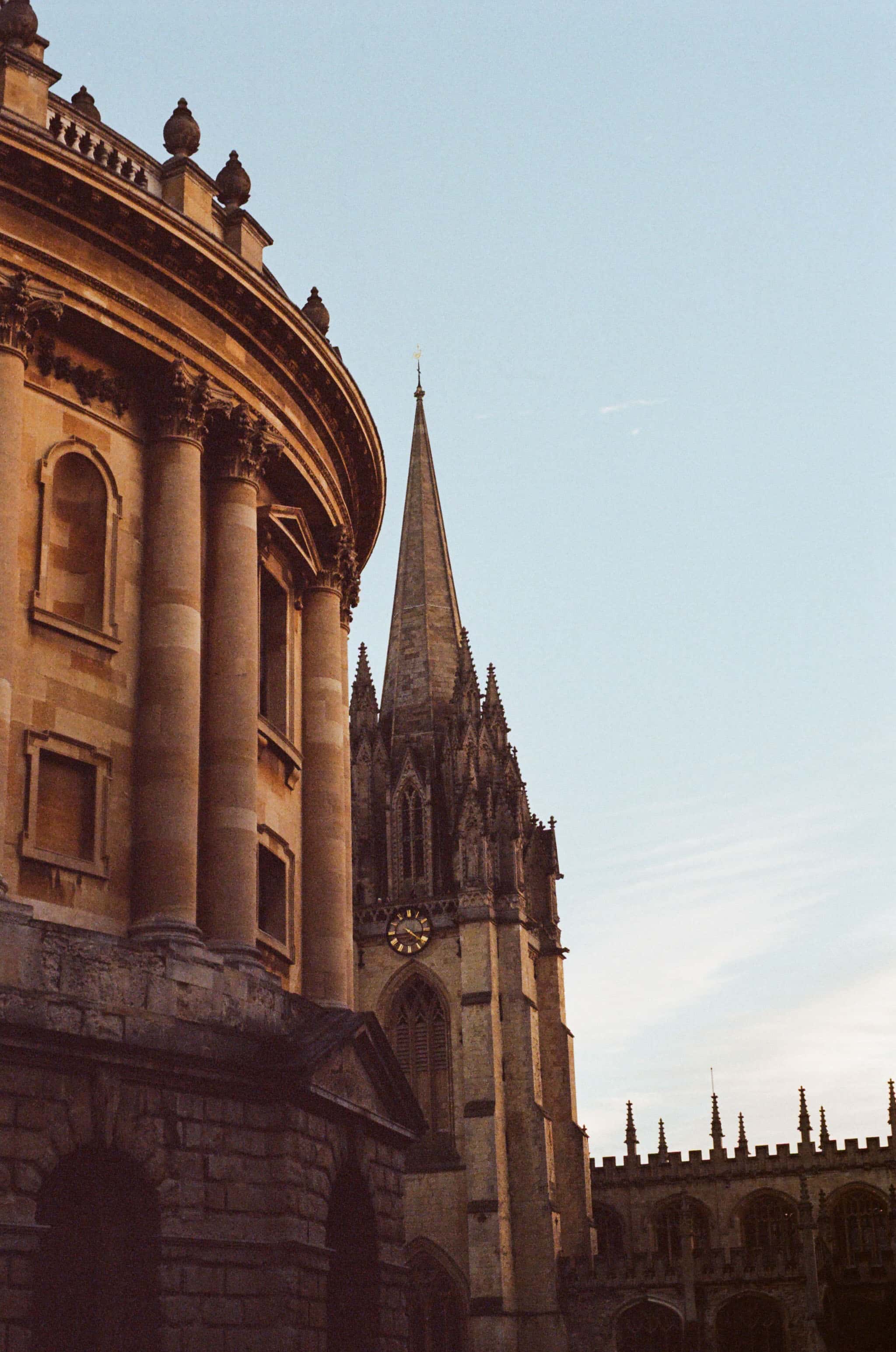 Thumbnail for oxford-9.jpg