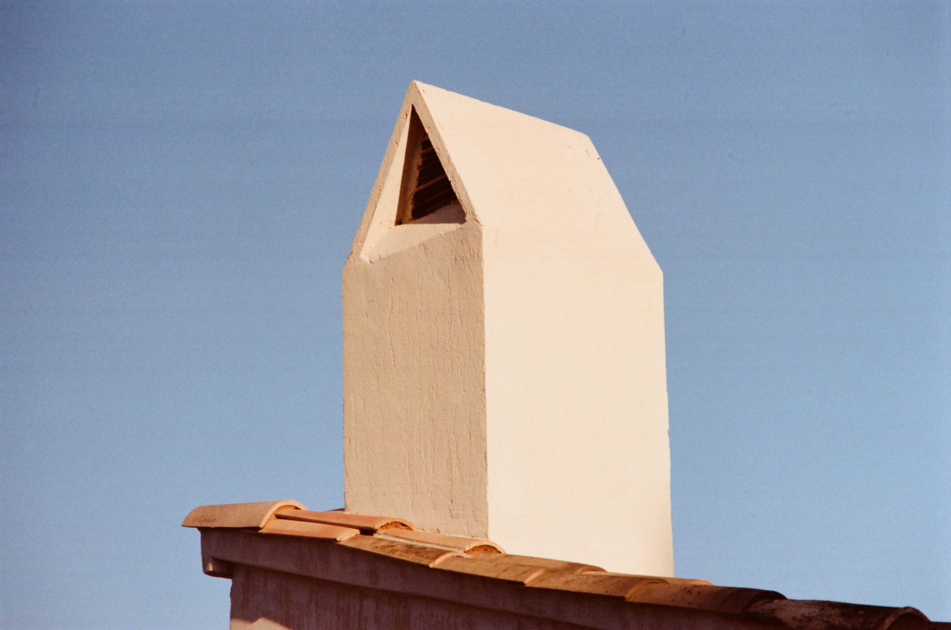 Thumbnail for palma-1.jpg