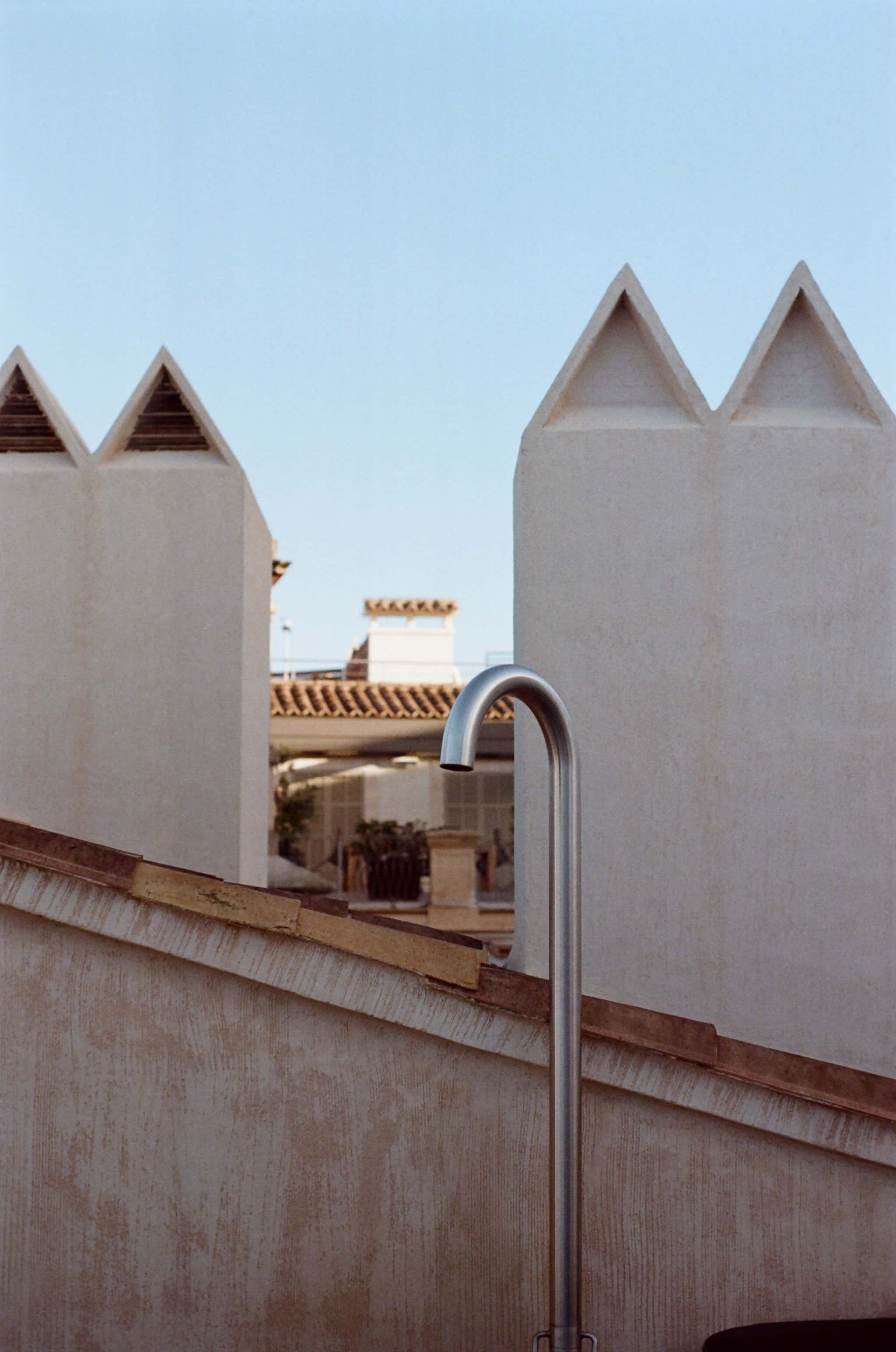 Thumbnail for palma-11.jpg