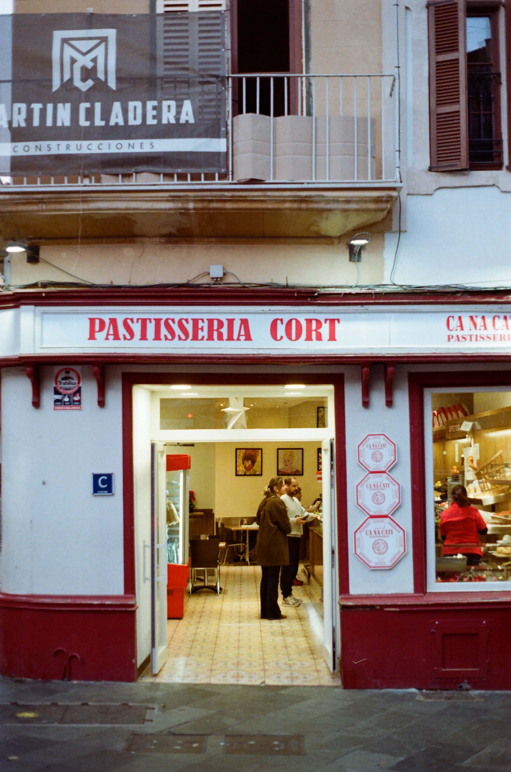 Thumbnail for palma-18.jpg