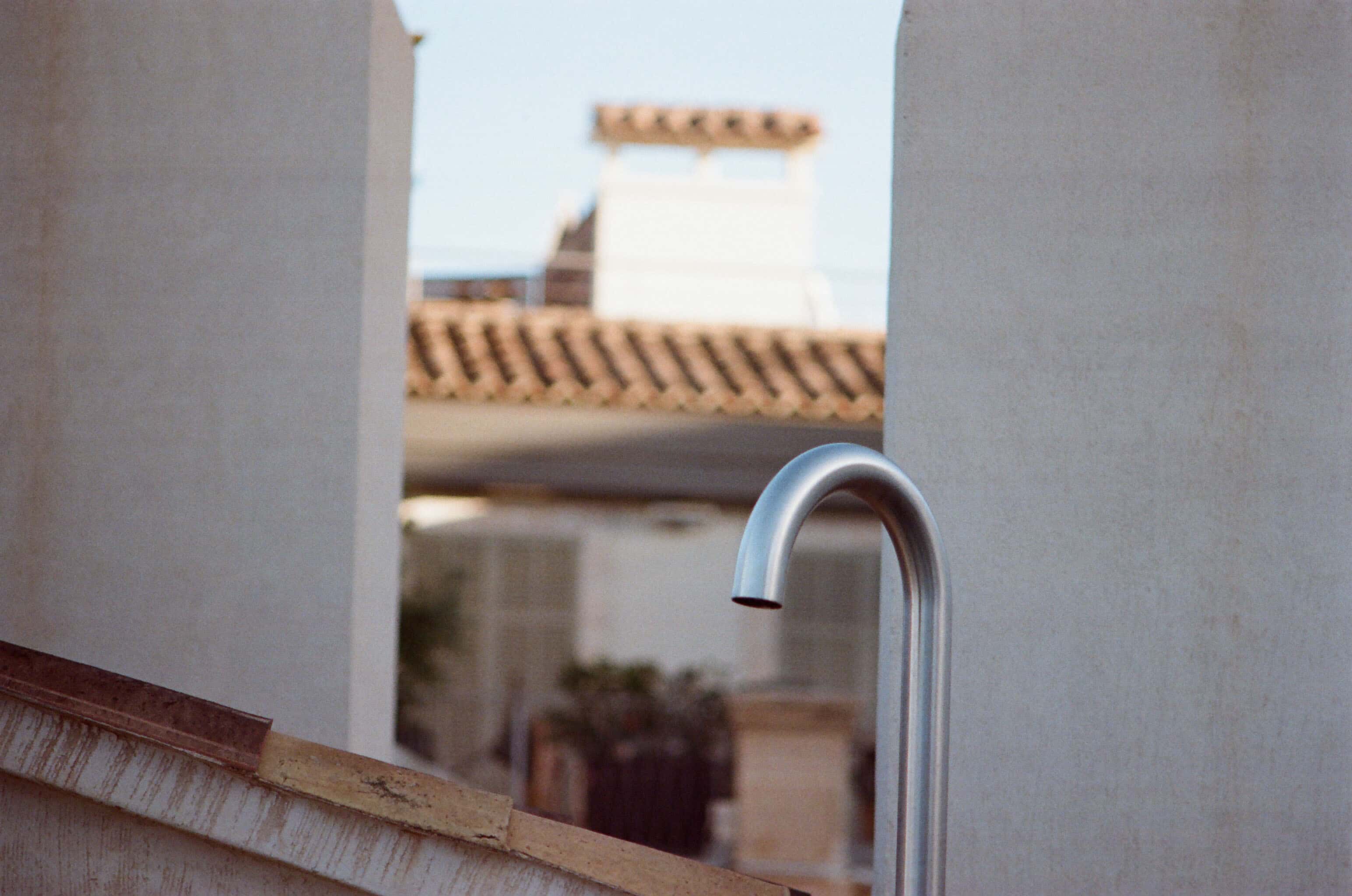 Thumbnail for palma-2.jpg