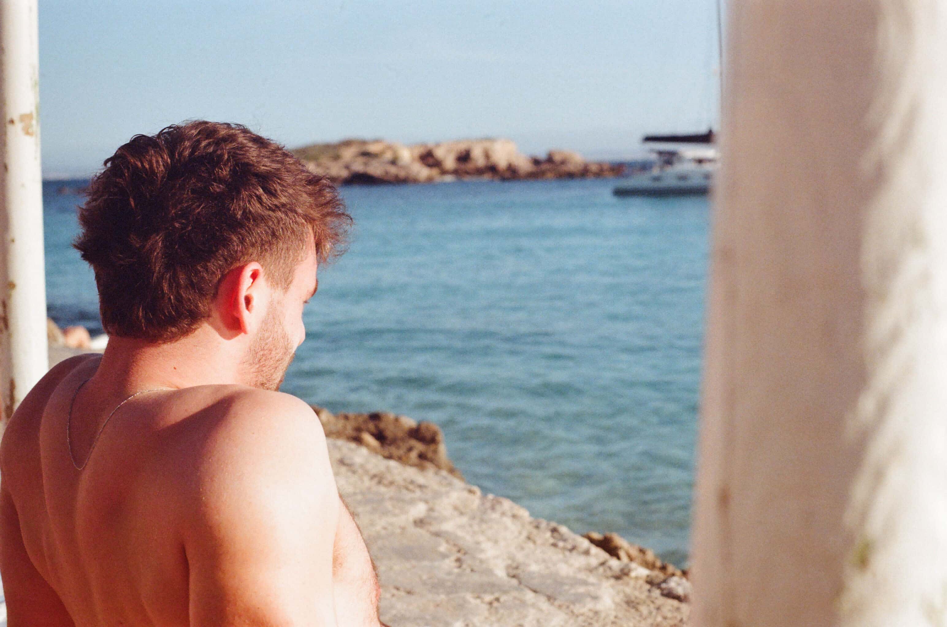 Thumbnail for palma-32.jpg